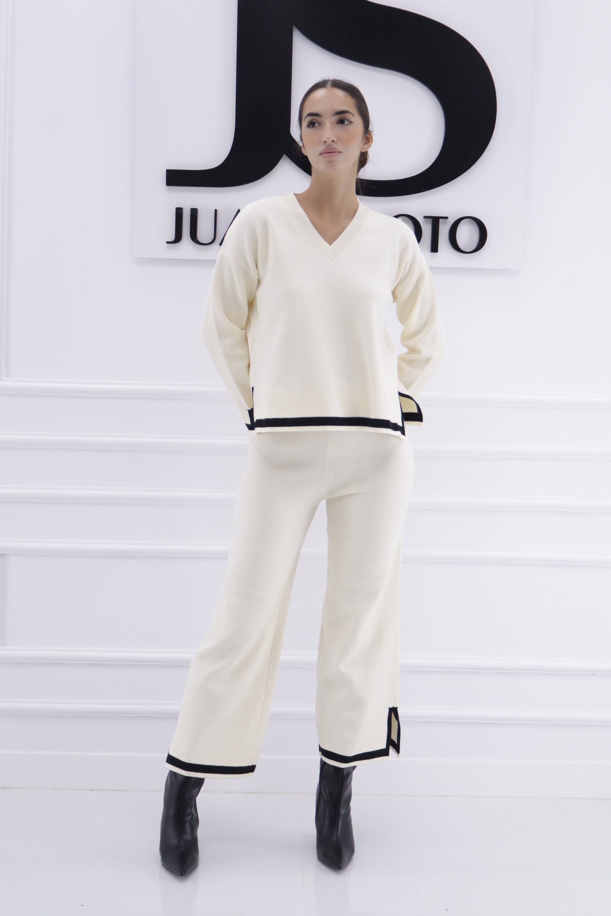 Conjunto F2146