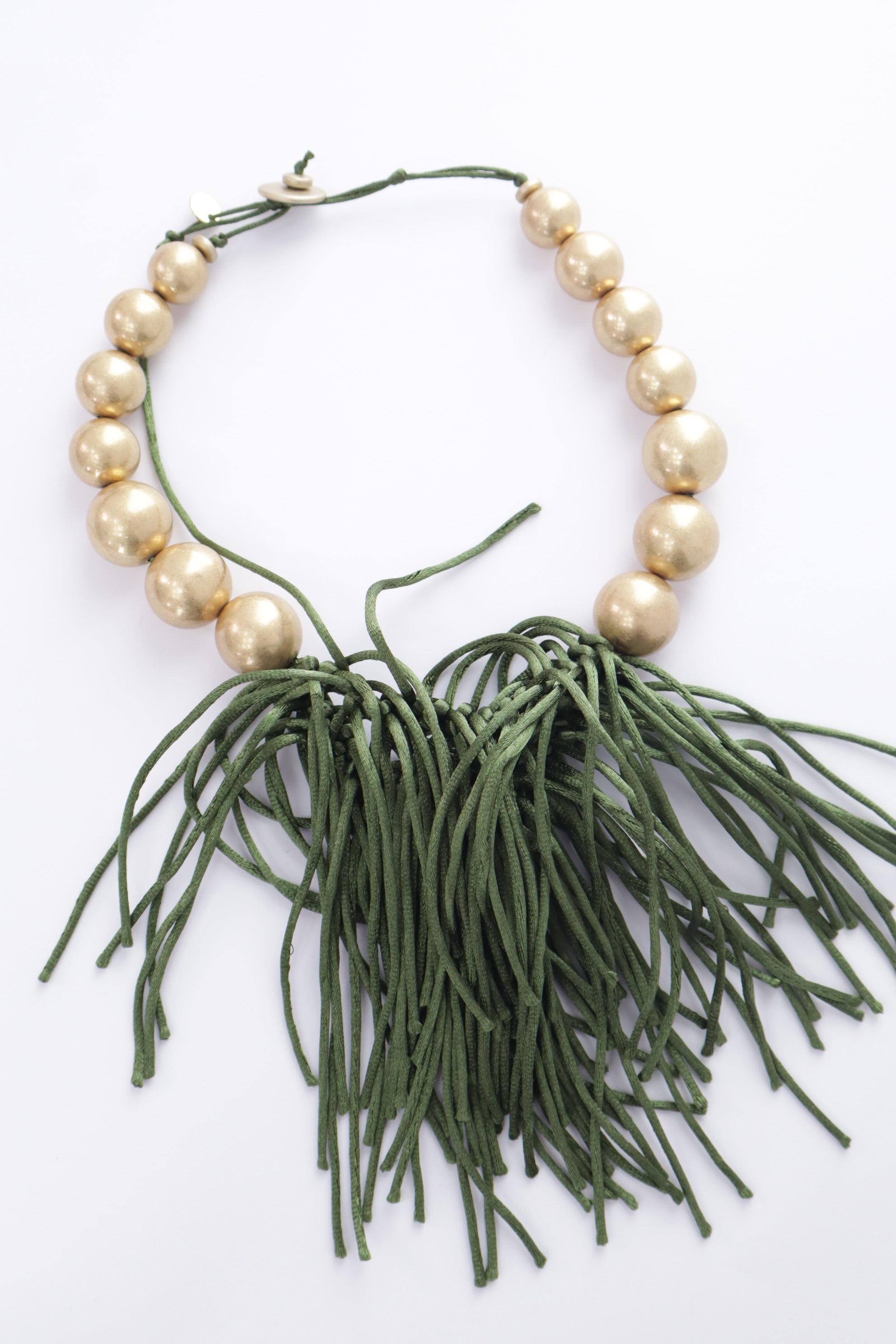 Collar Septiembre