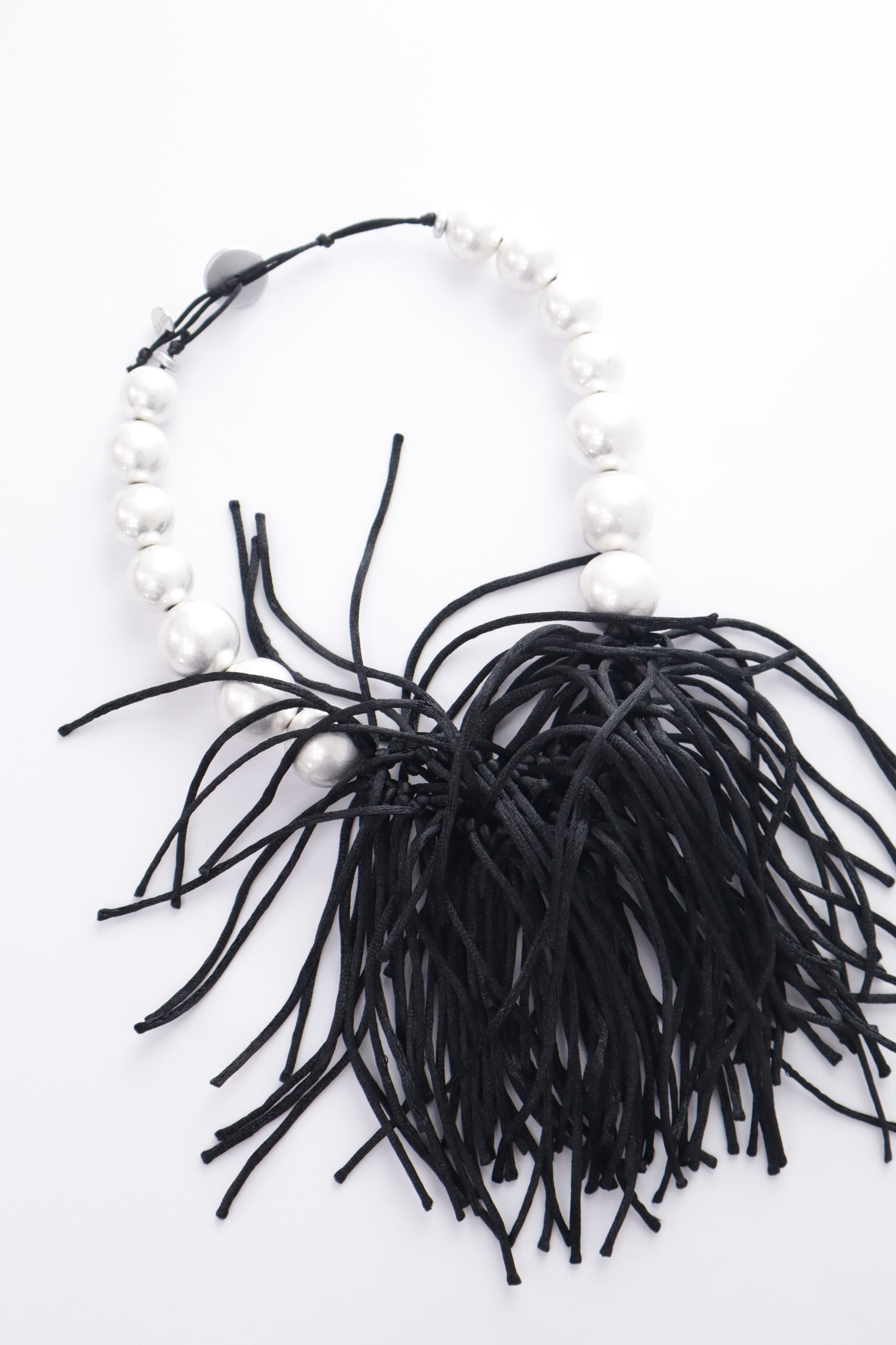 Collar Septiembre