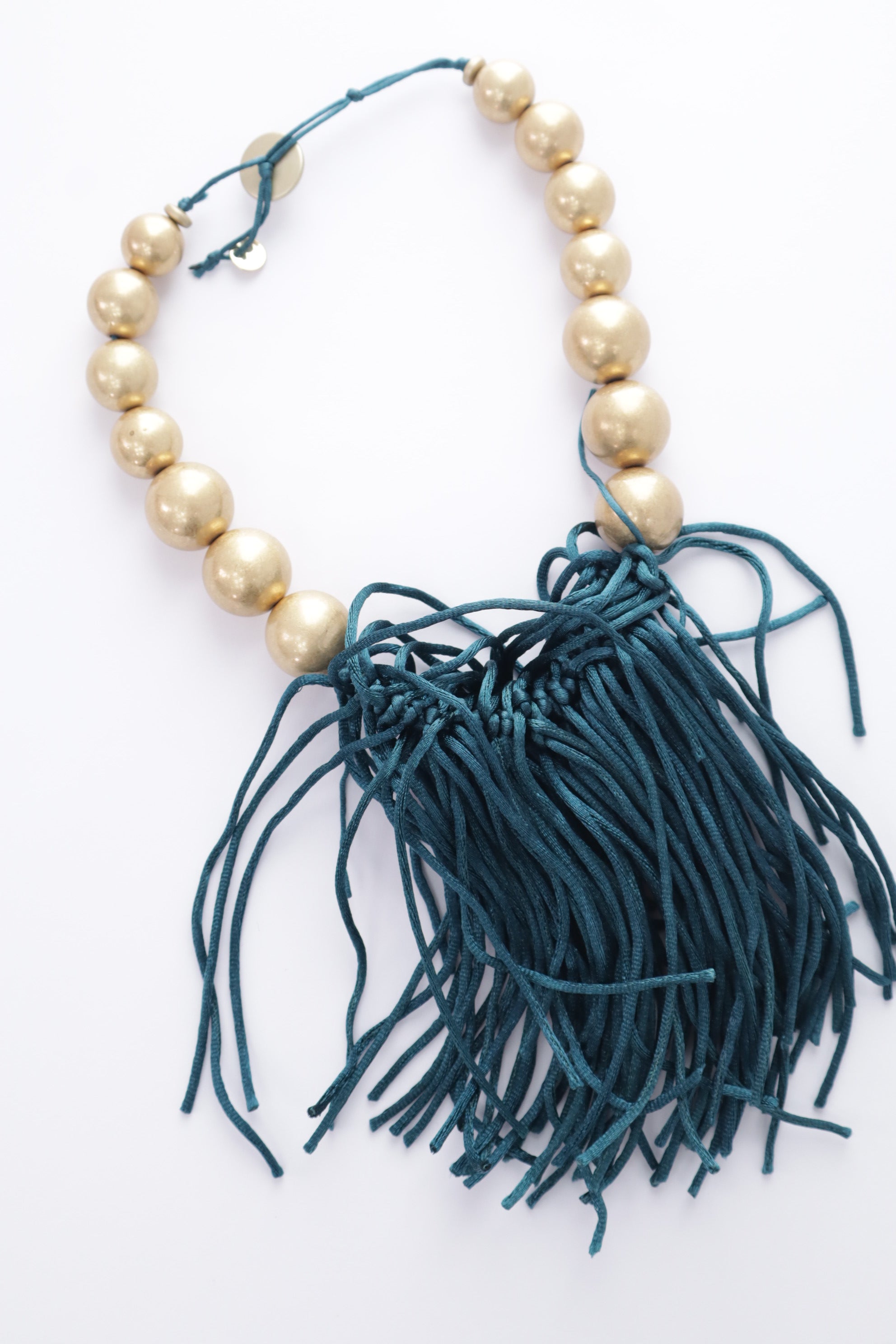 Collar Septiembre