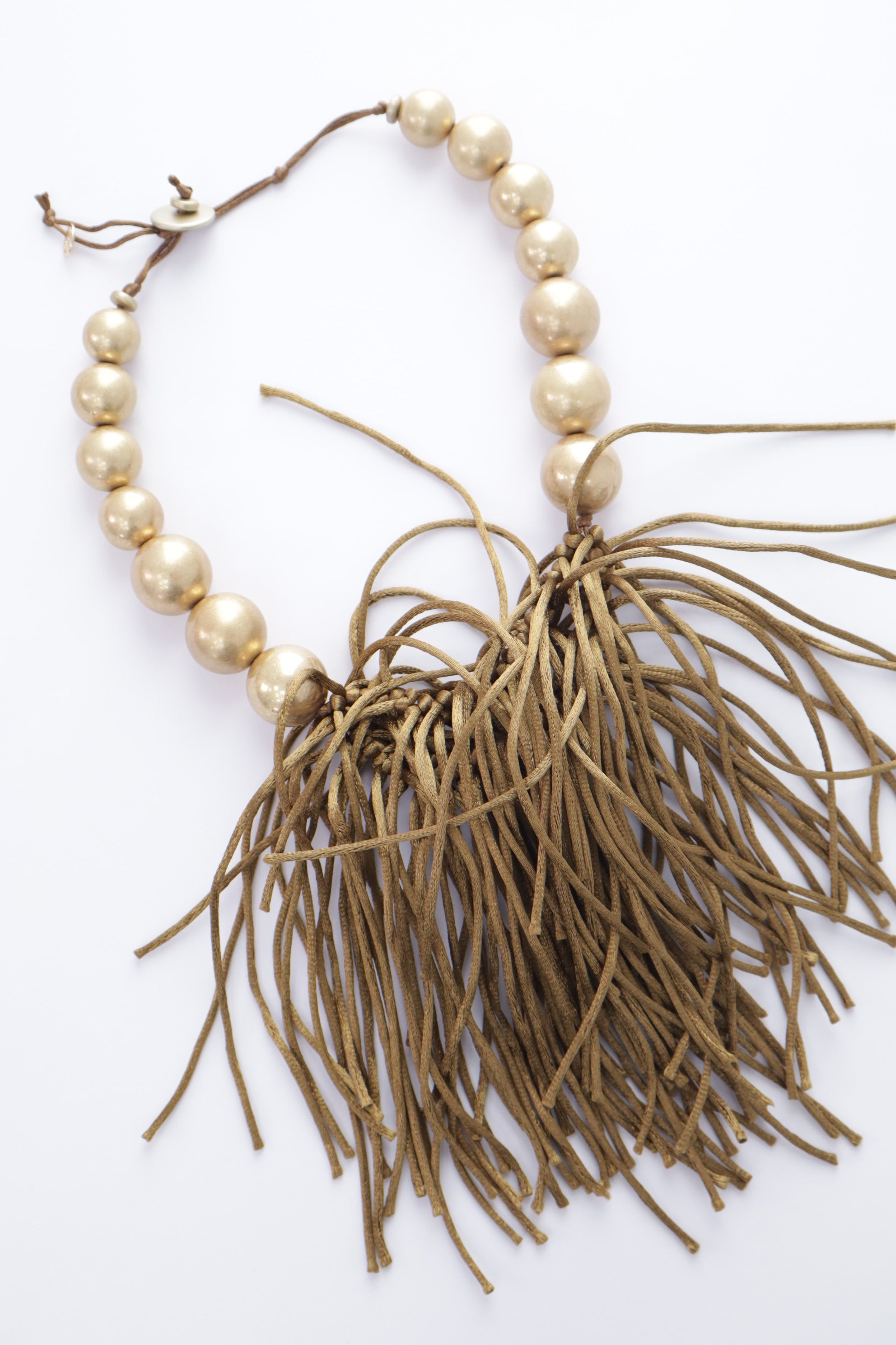 Collar Septiembre