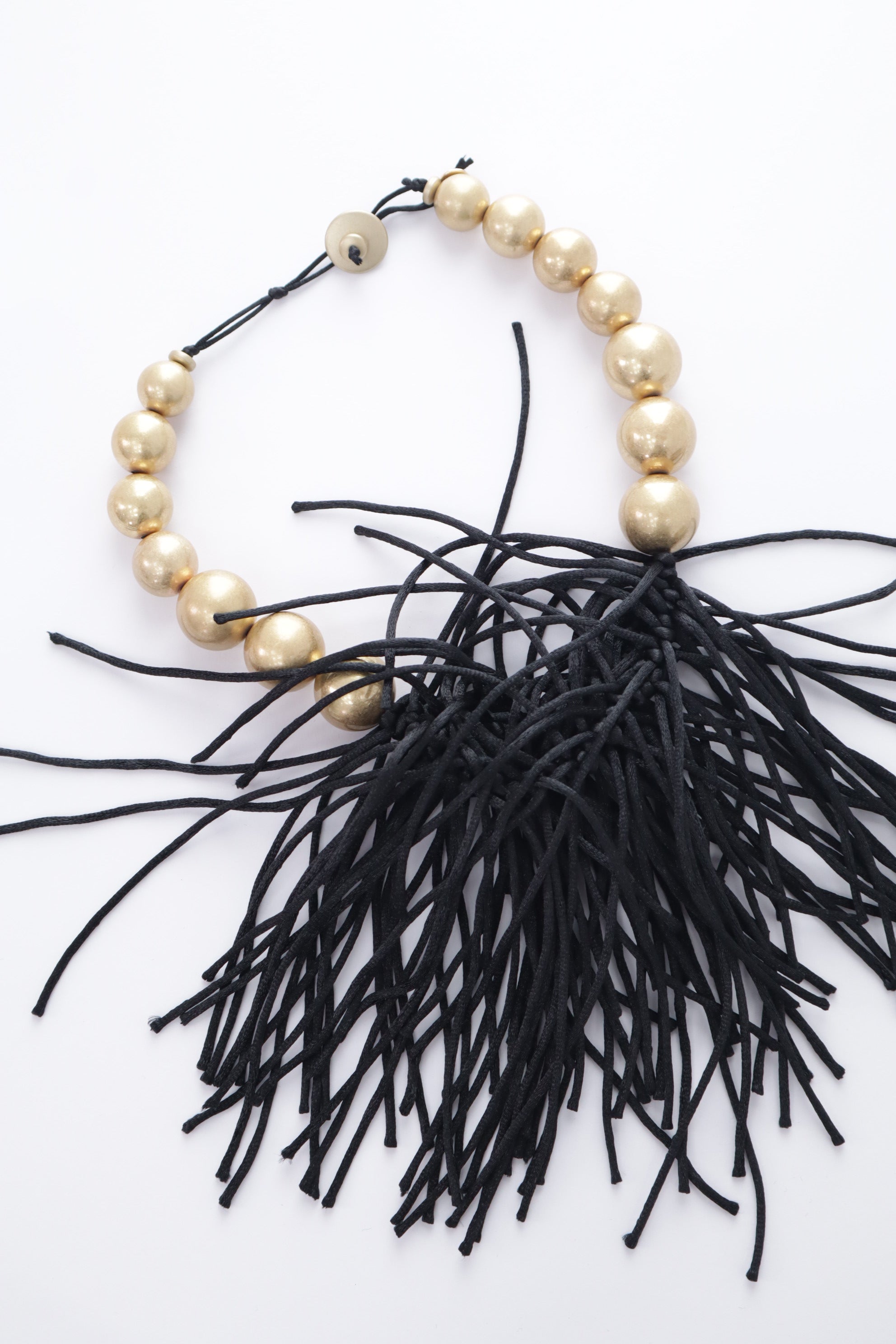 Collar Septiembre