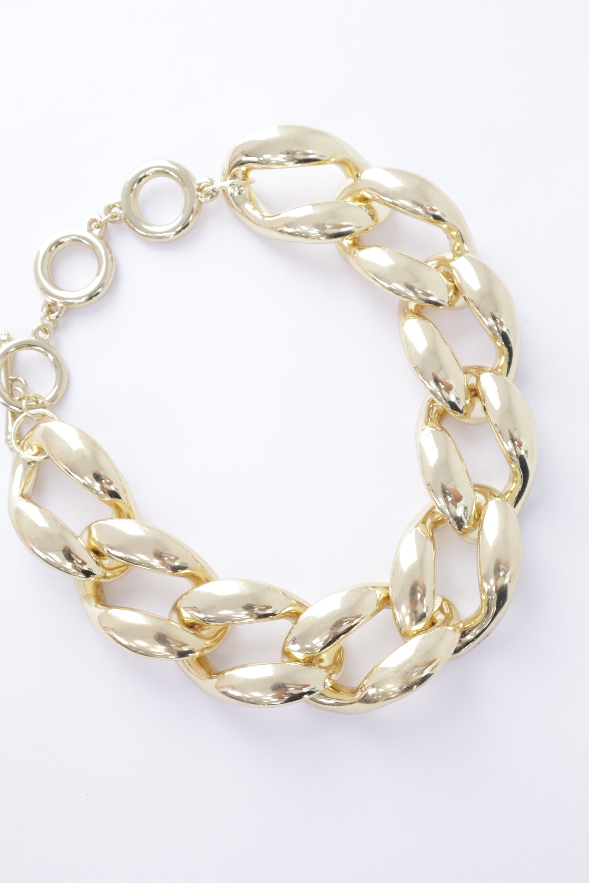 Collar Eslabon EN22964