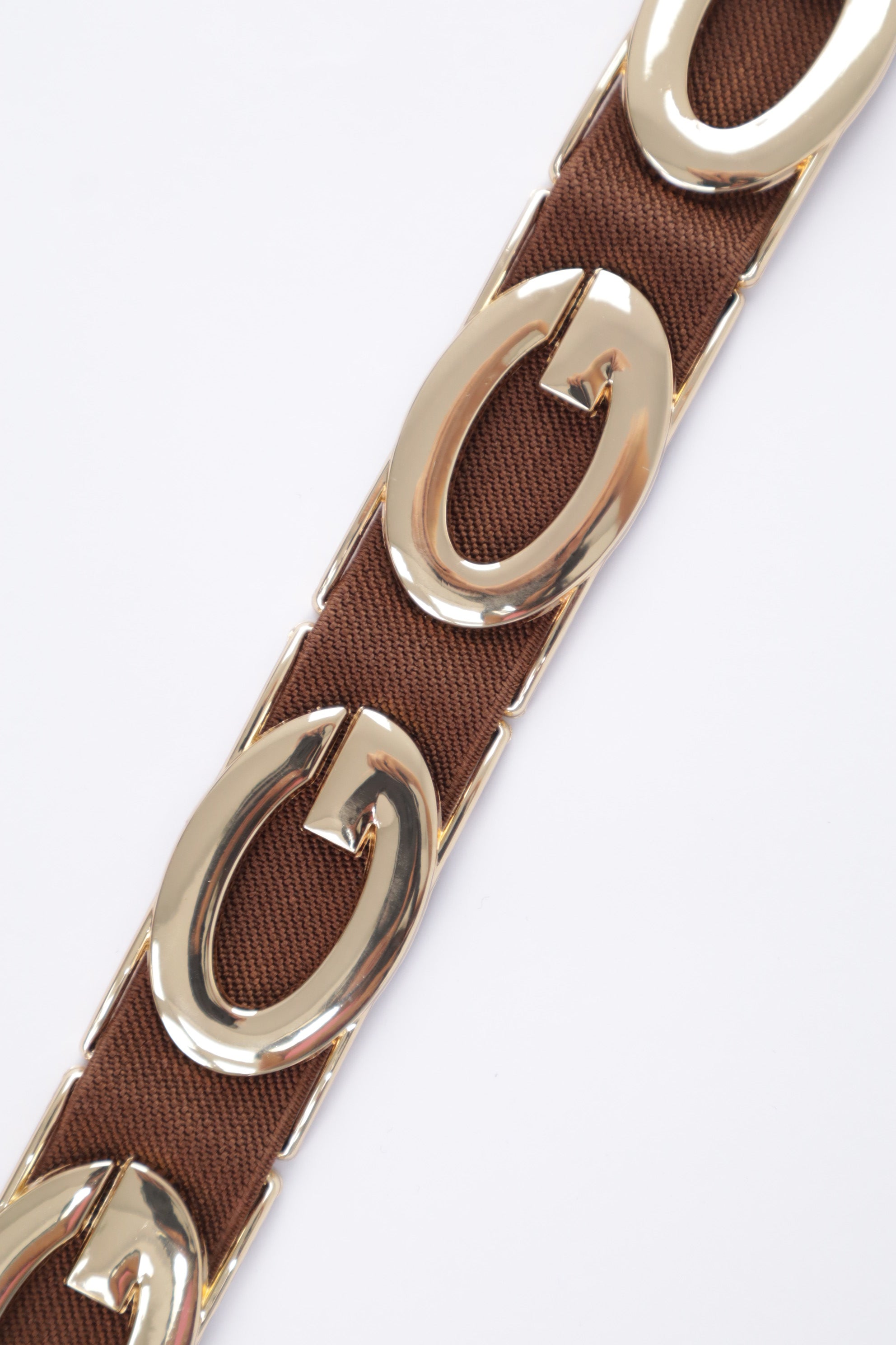 Cinturon GGG 60112