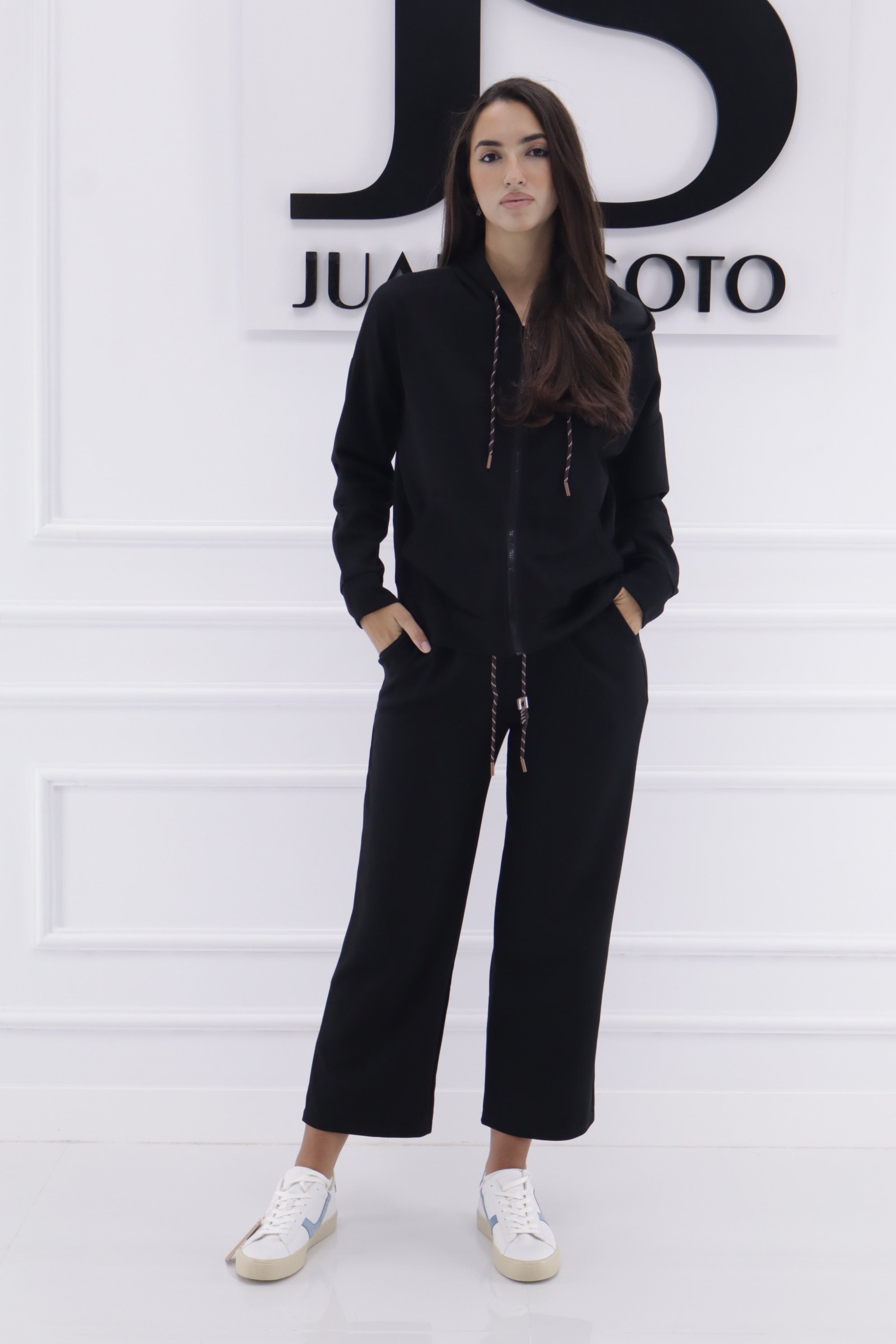 Chandal paula 6133