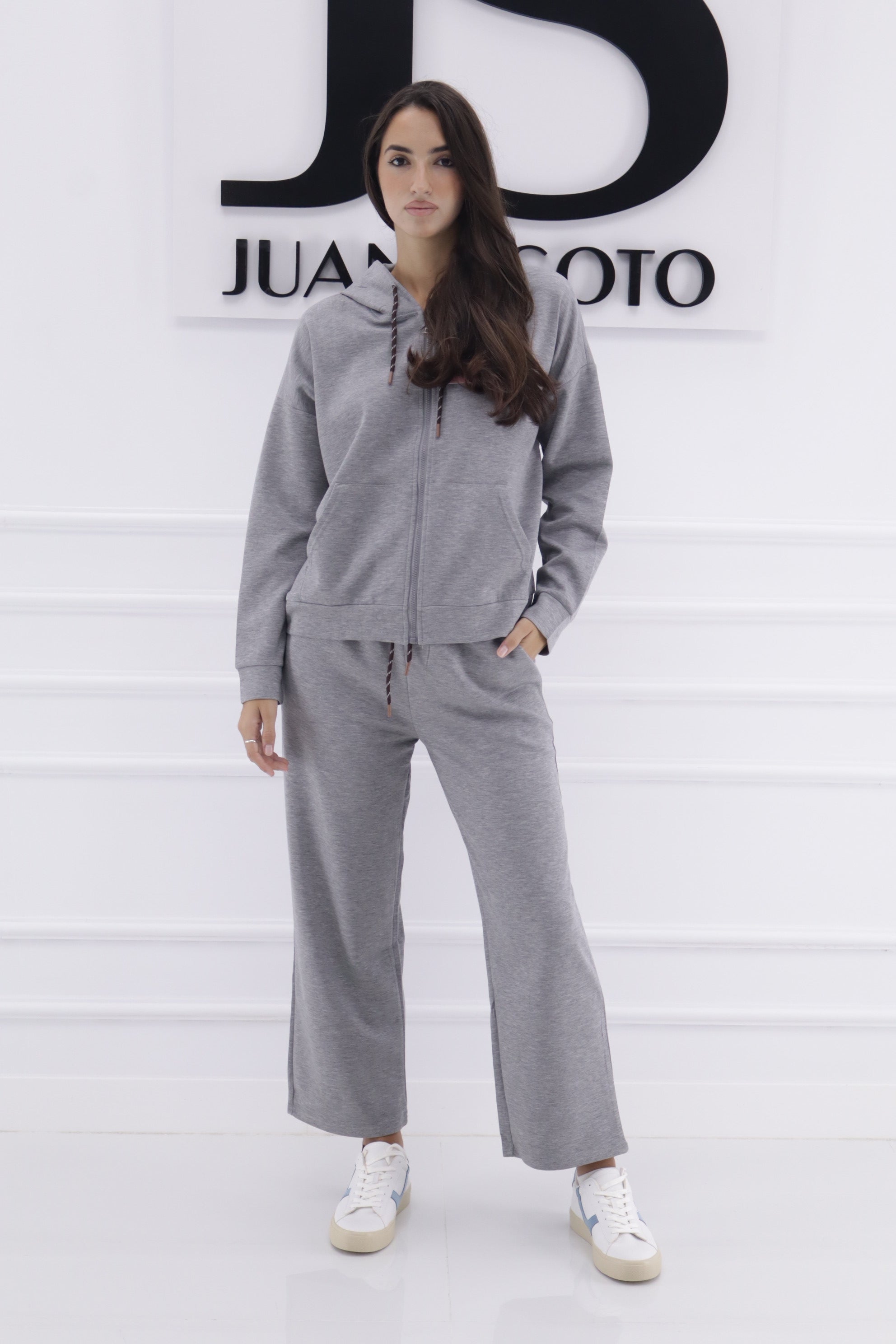 Chandal paula 6133