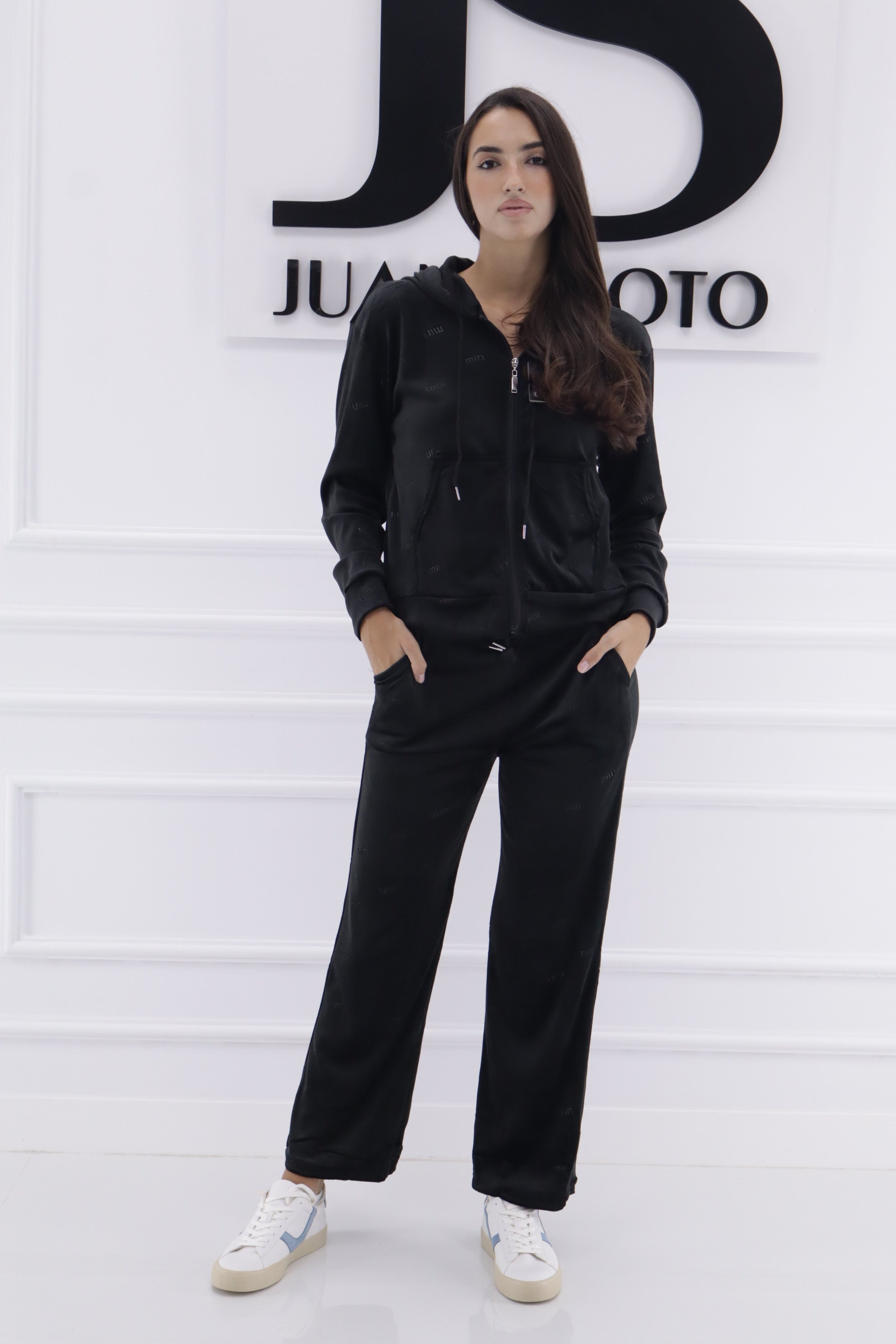 Chandal LLJ2363"MIN"