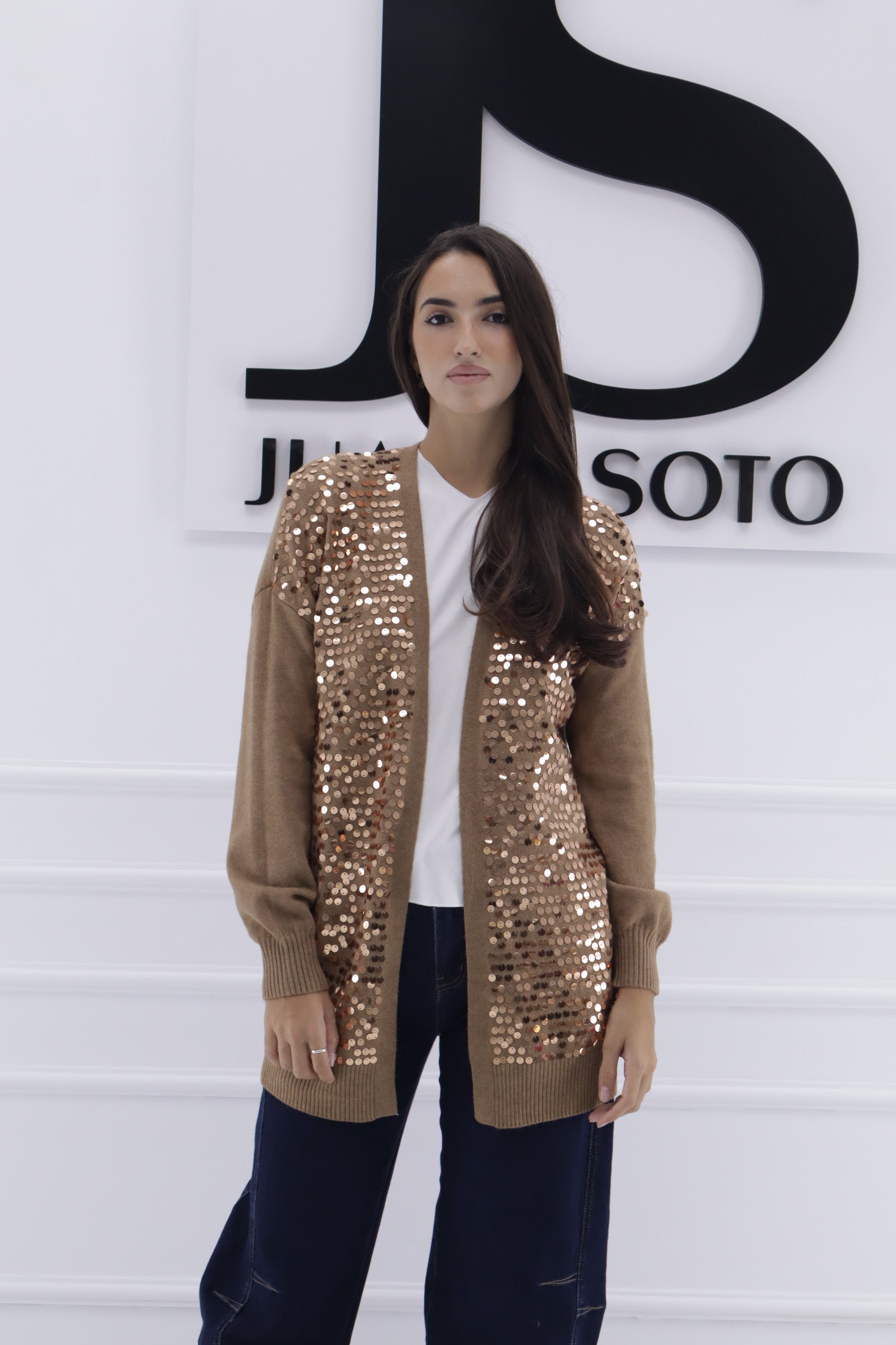 Rebeca lentejuelas 60217