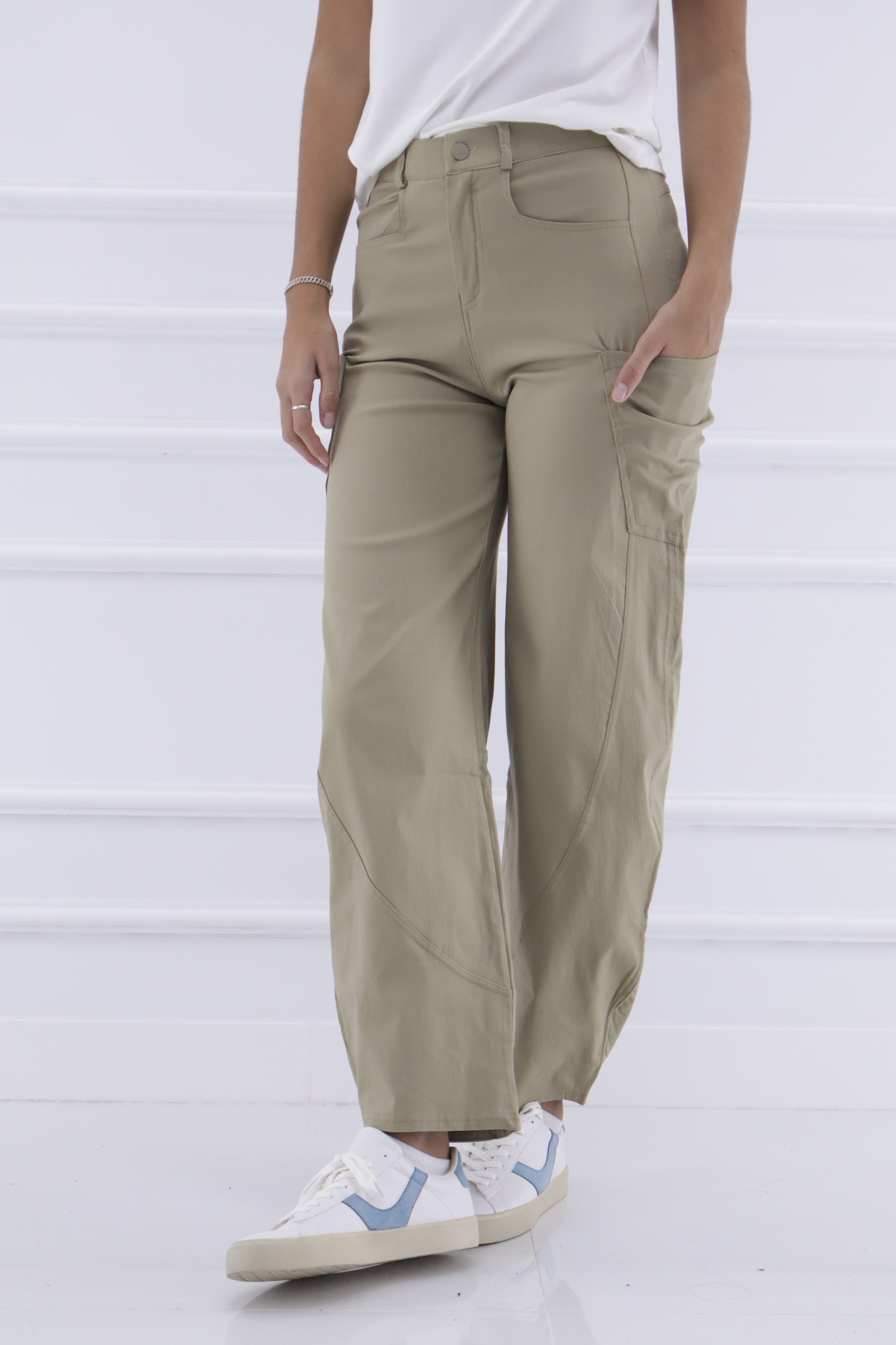 Pantalón A326