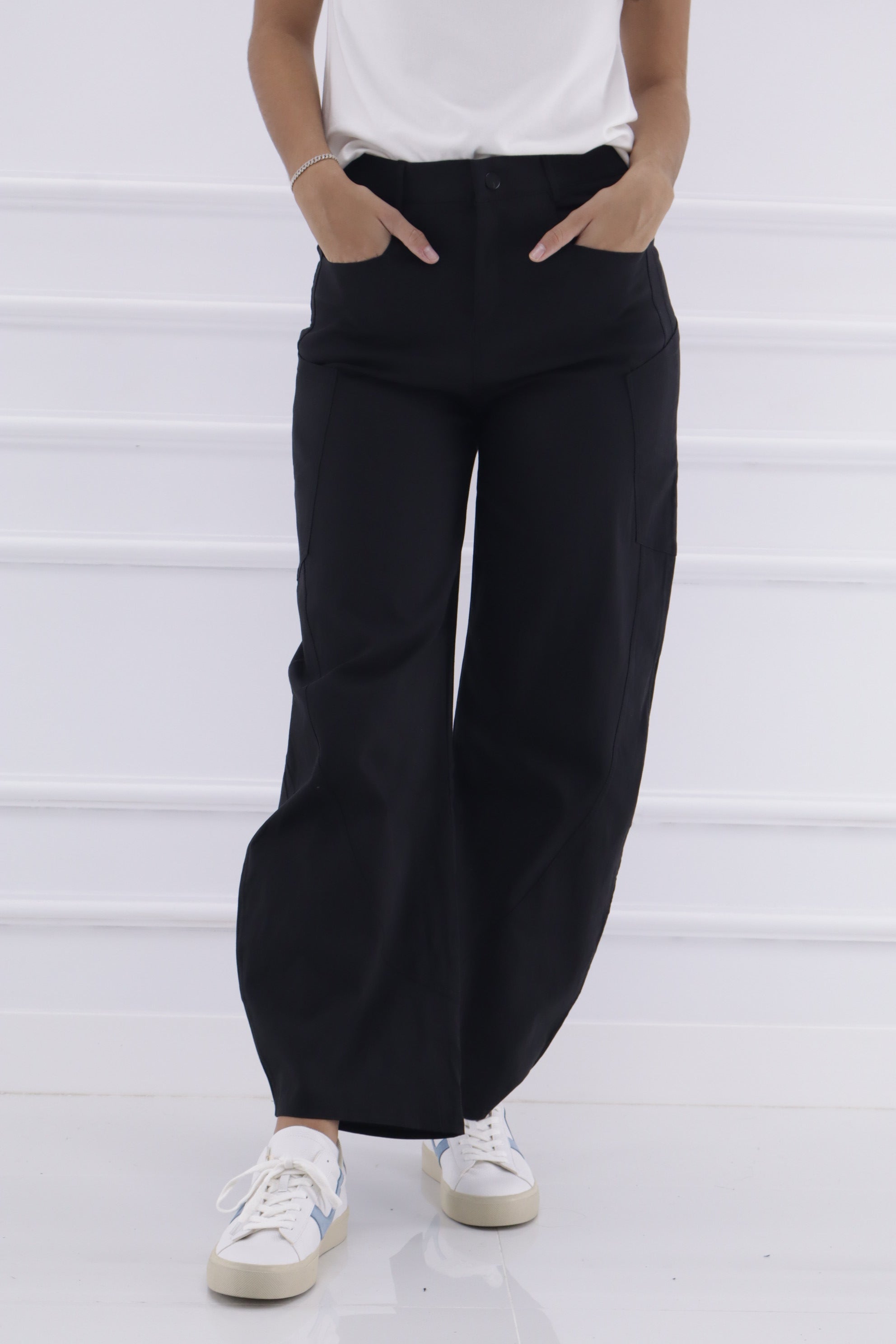 Pantalón A326