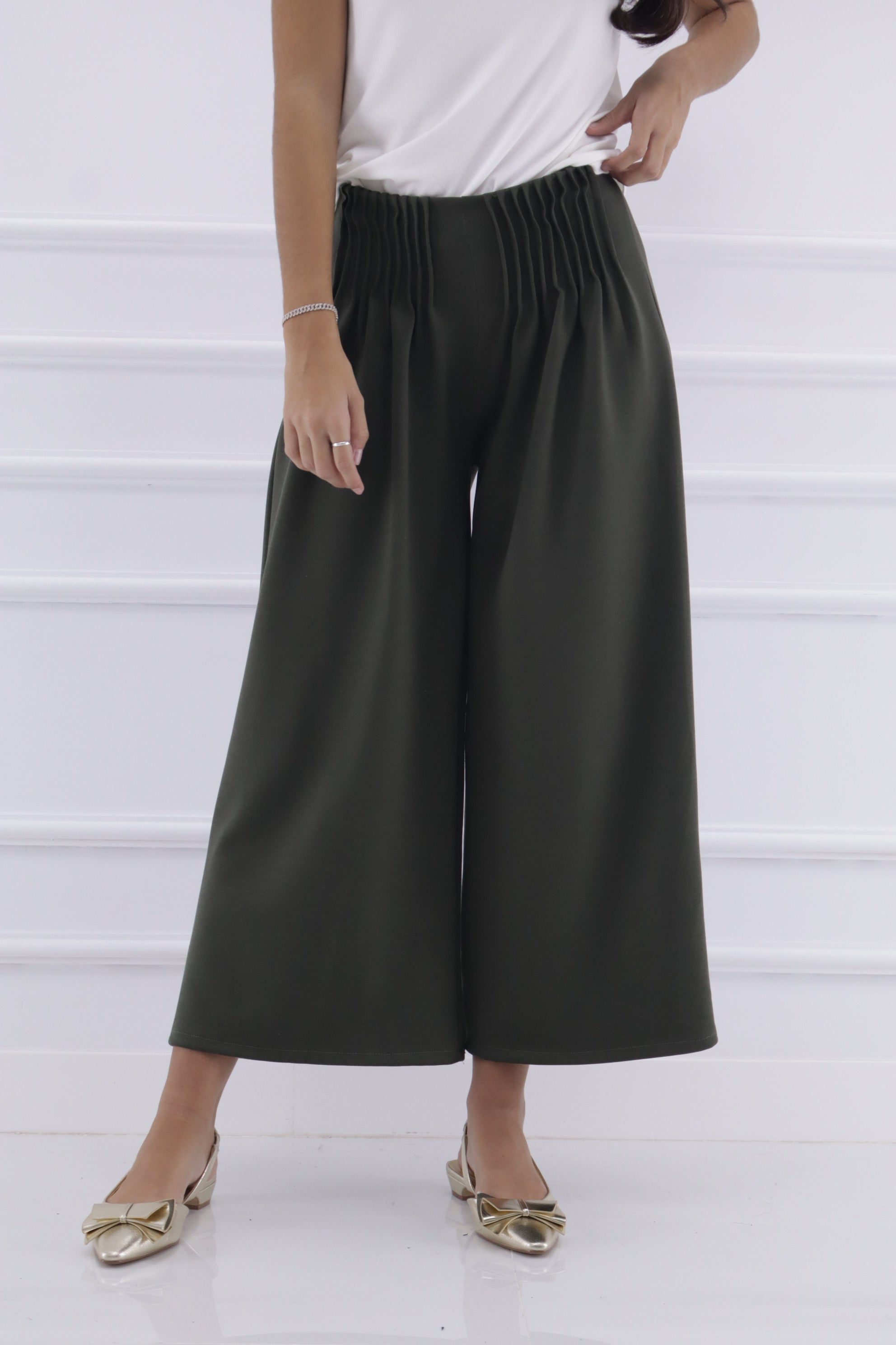 Pantalón tabla 34920