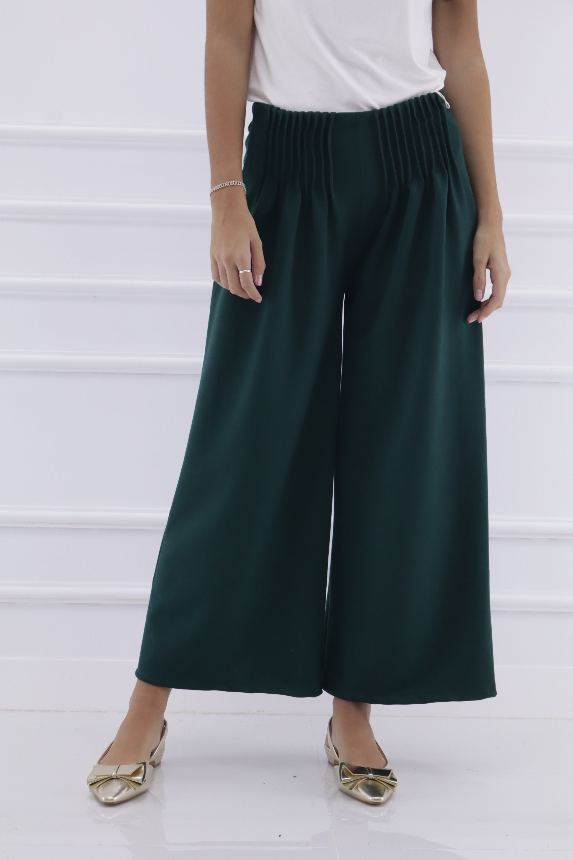 Pantalón tabla 34920