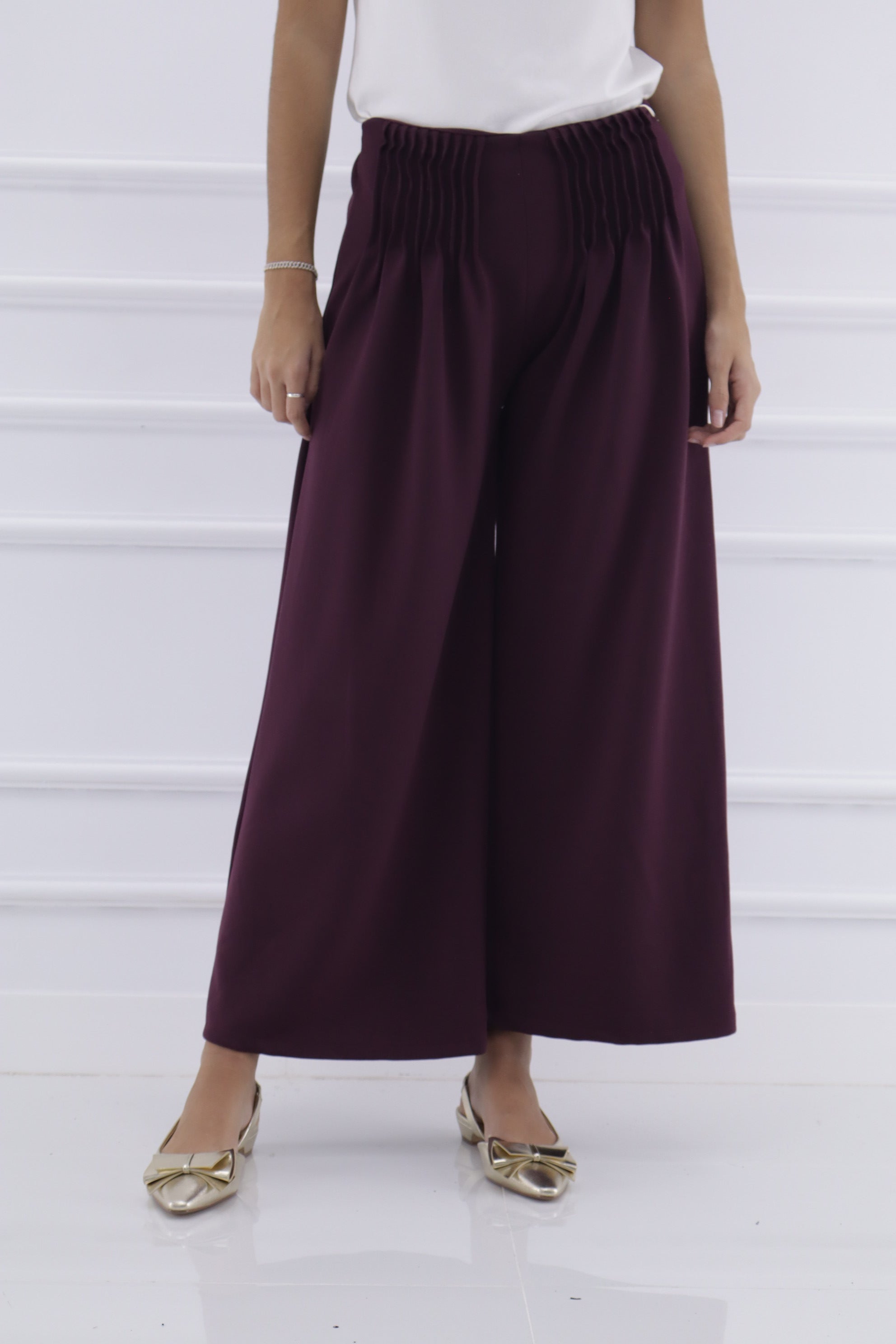 Pantalón tabla 34920