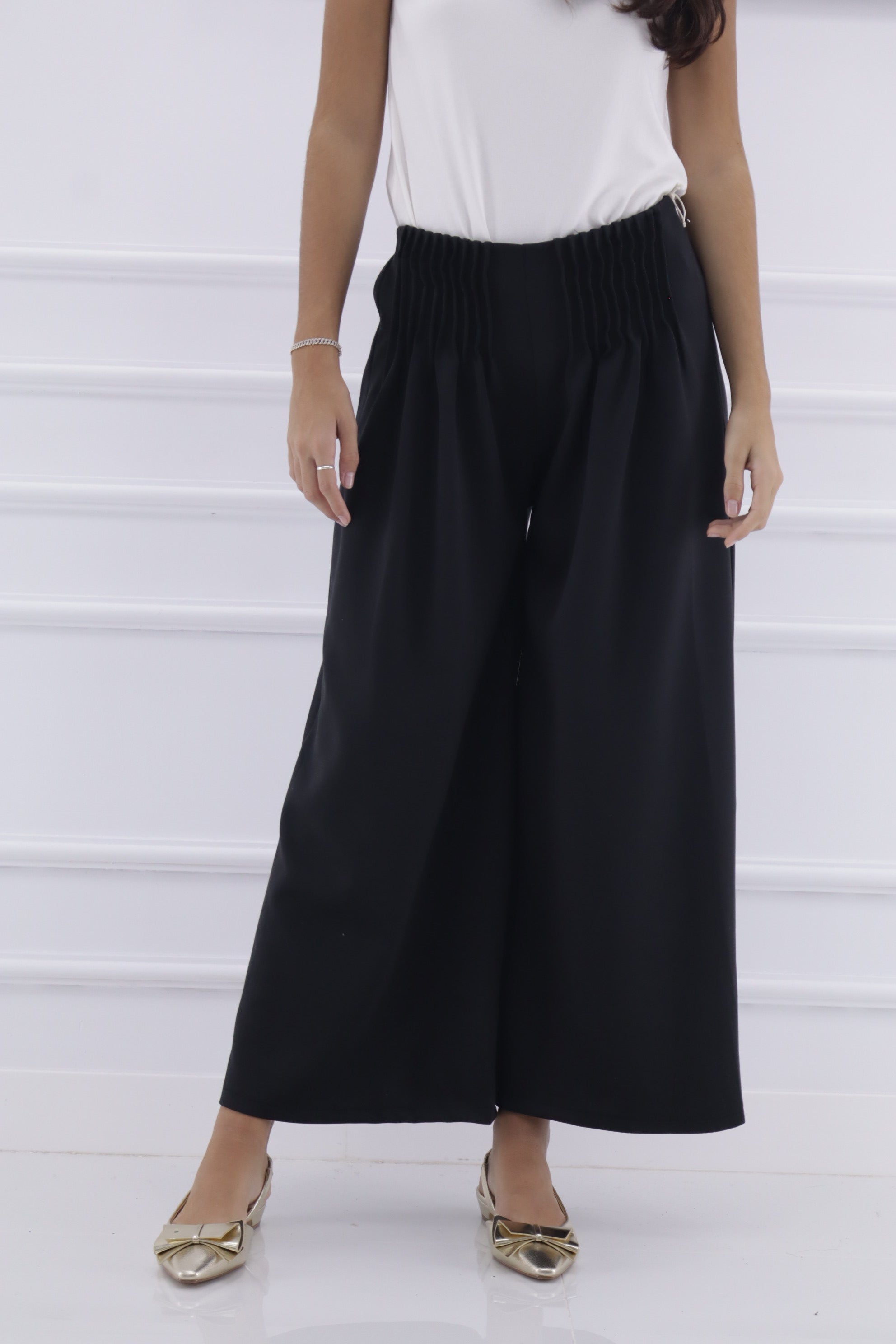 Pantalón tabla 34920