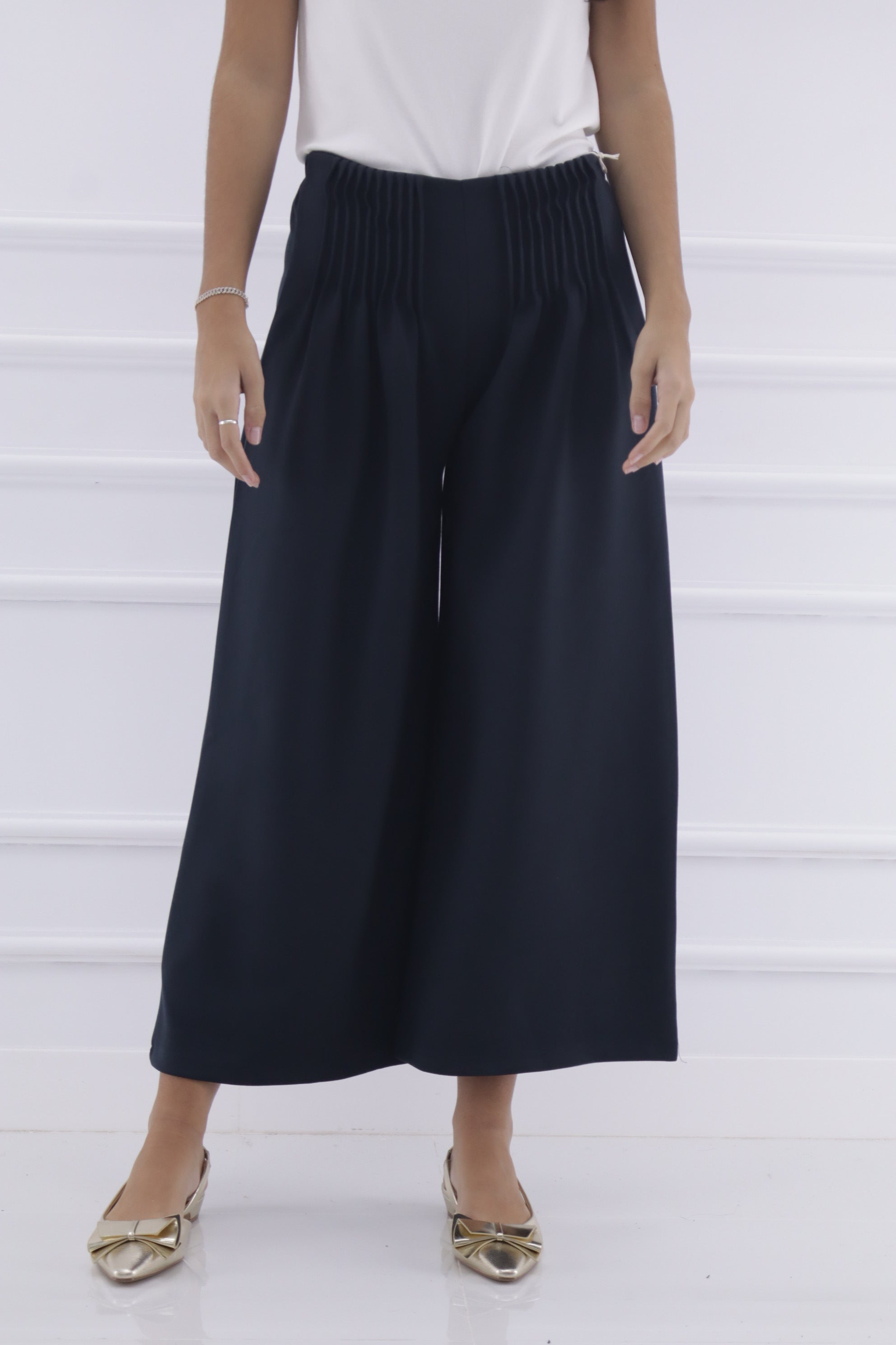 Pantalón tabla 34920