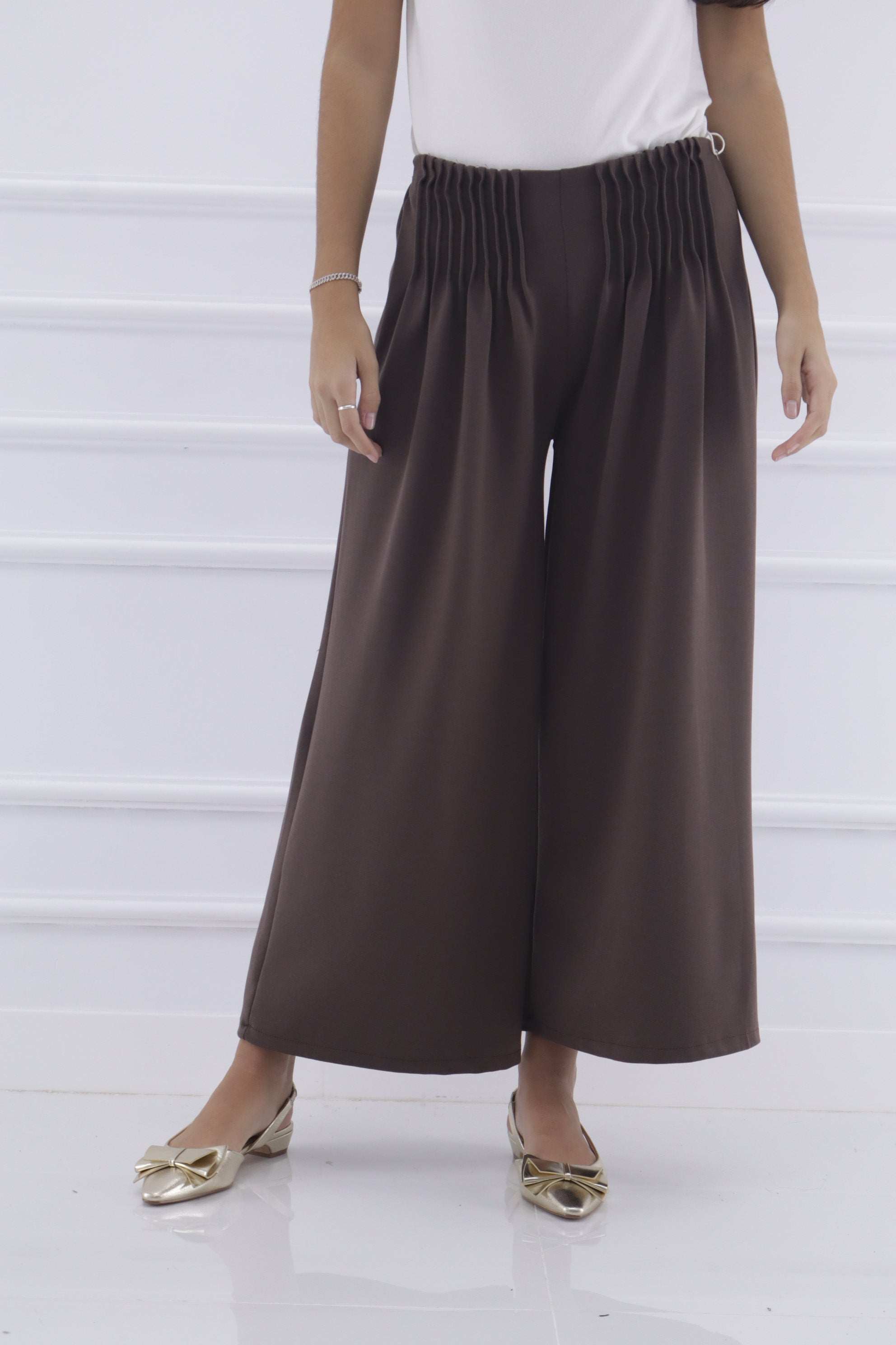 Pantalón tabla 34920