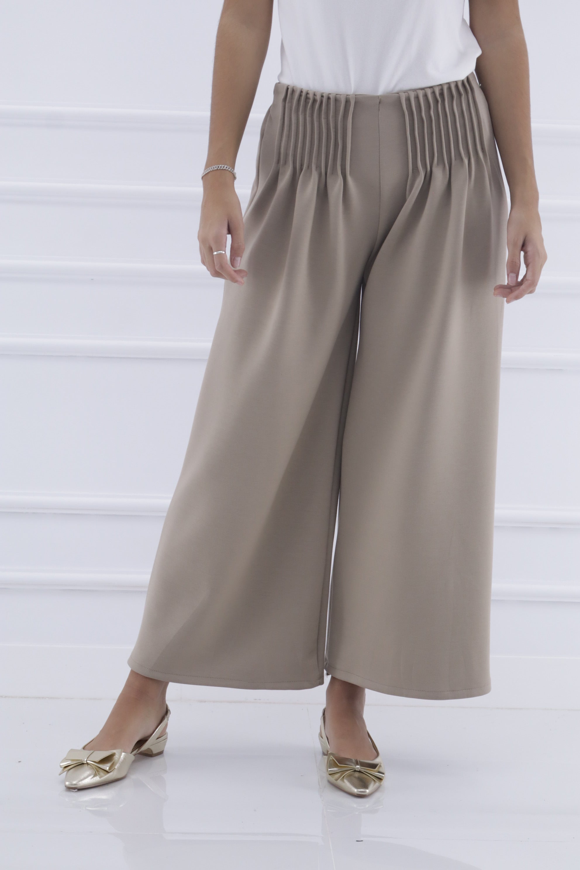 Pantalón tabla 34920