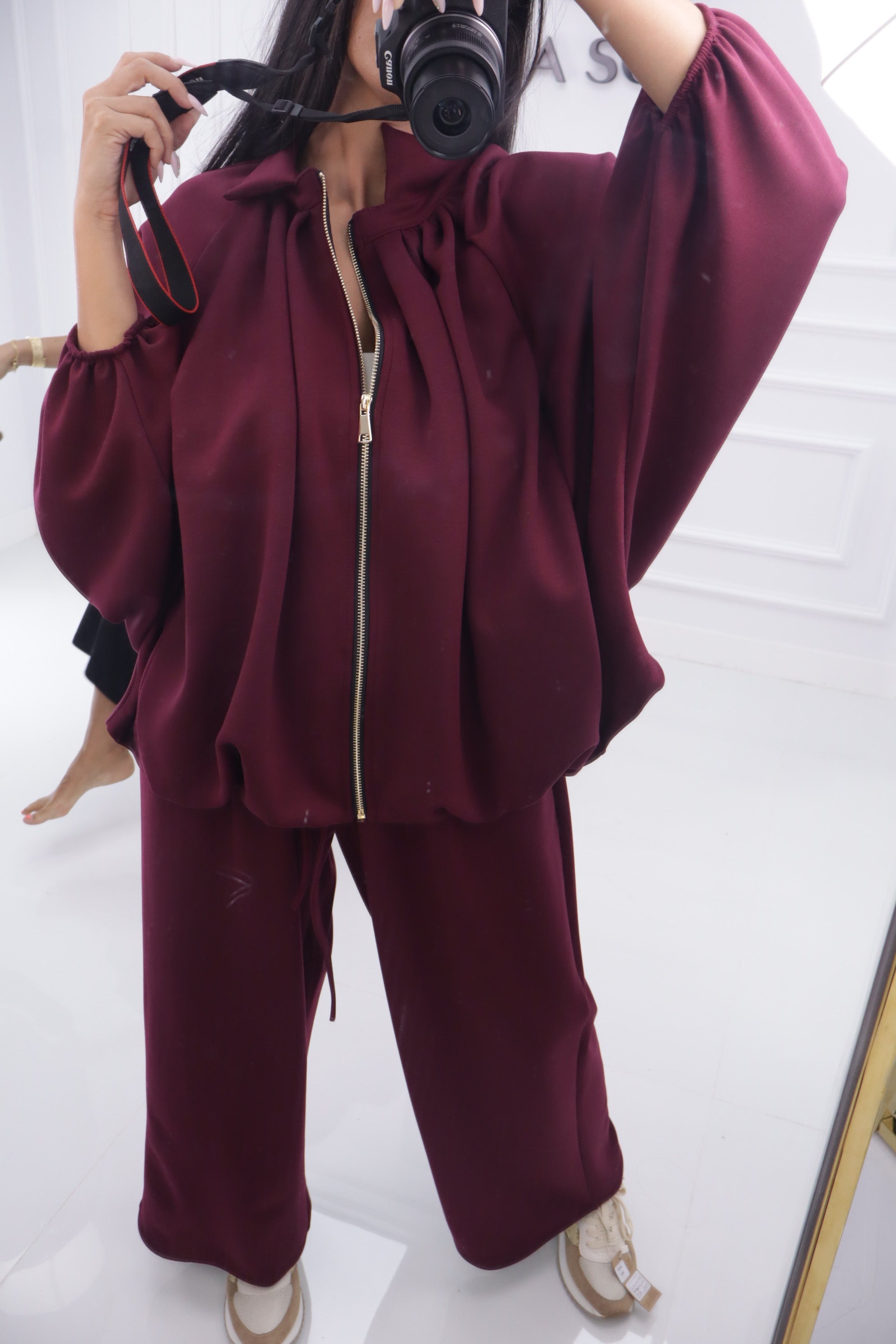 Chandal dutti HP9210