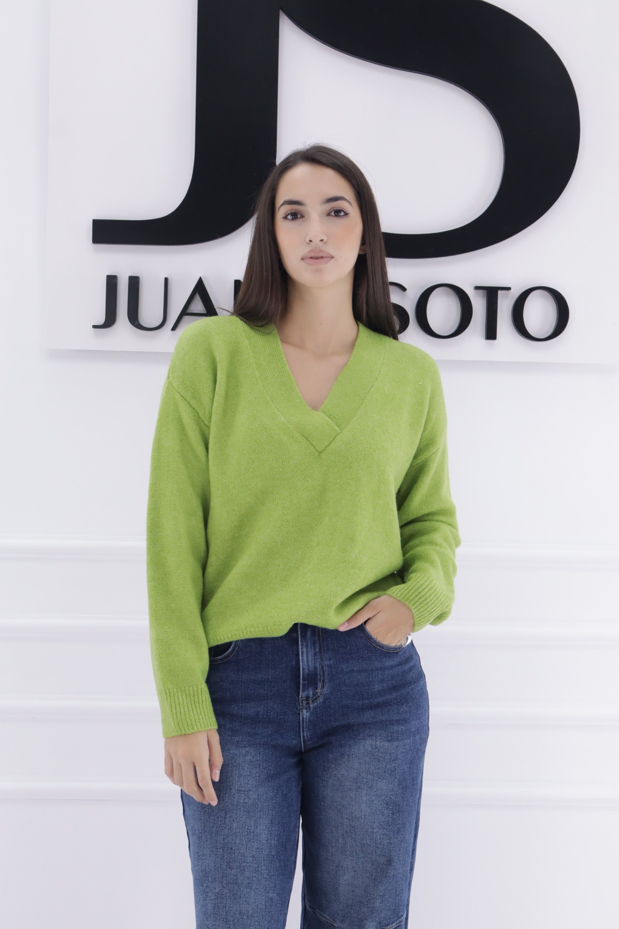 Jersey003-2(cuello pico)