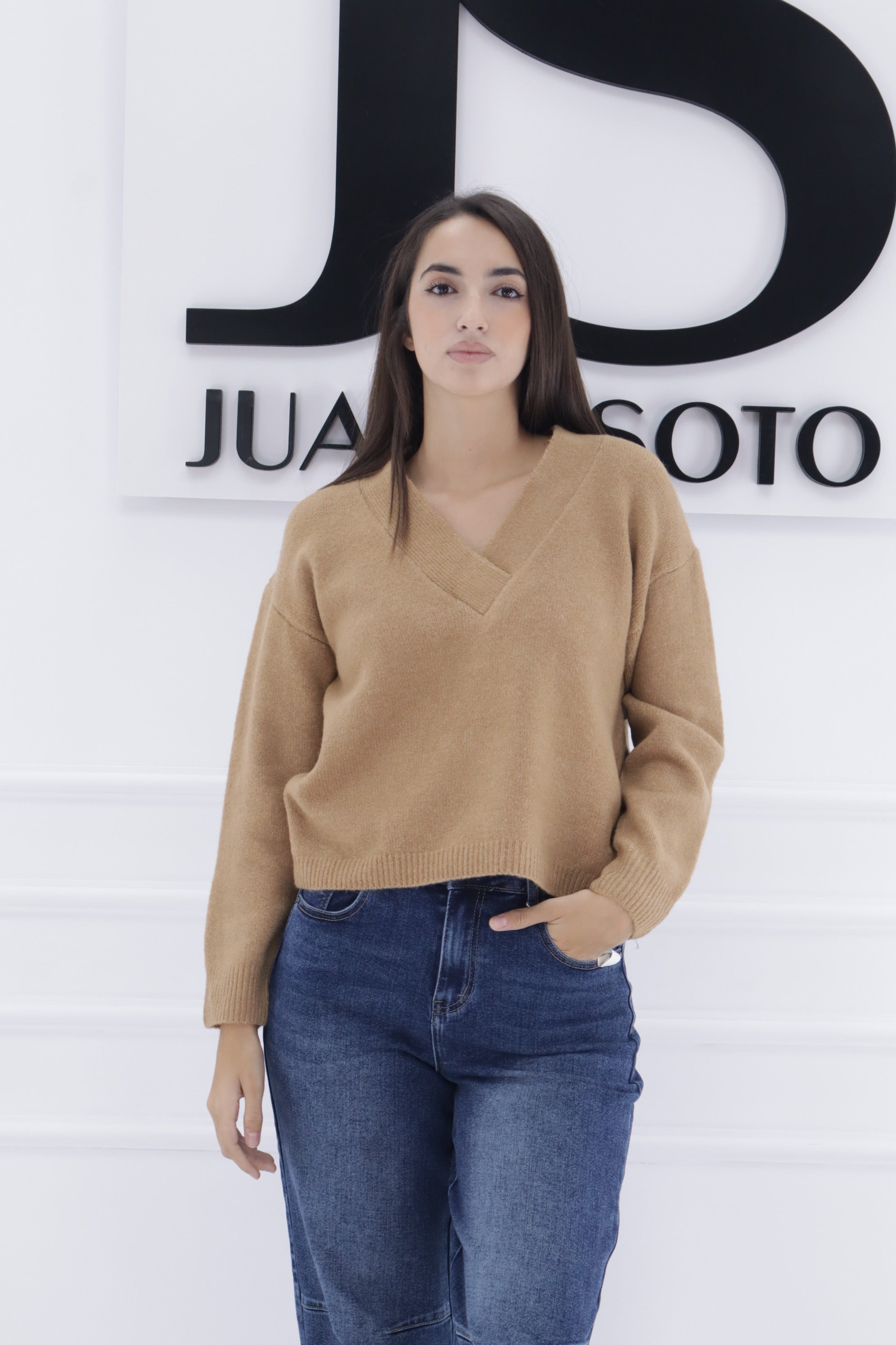 Jersey003-2(cuello pico)