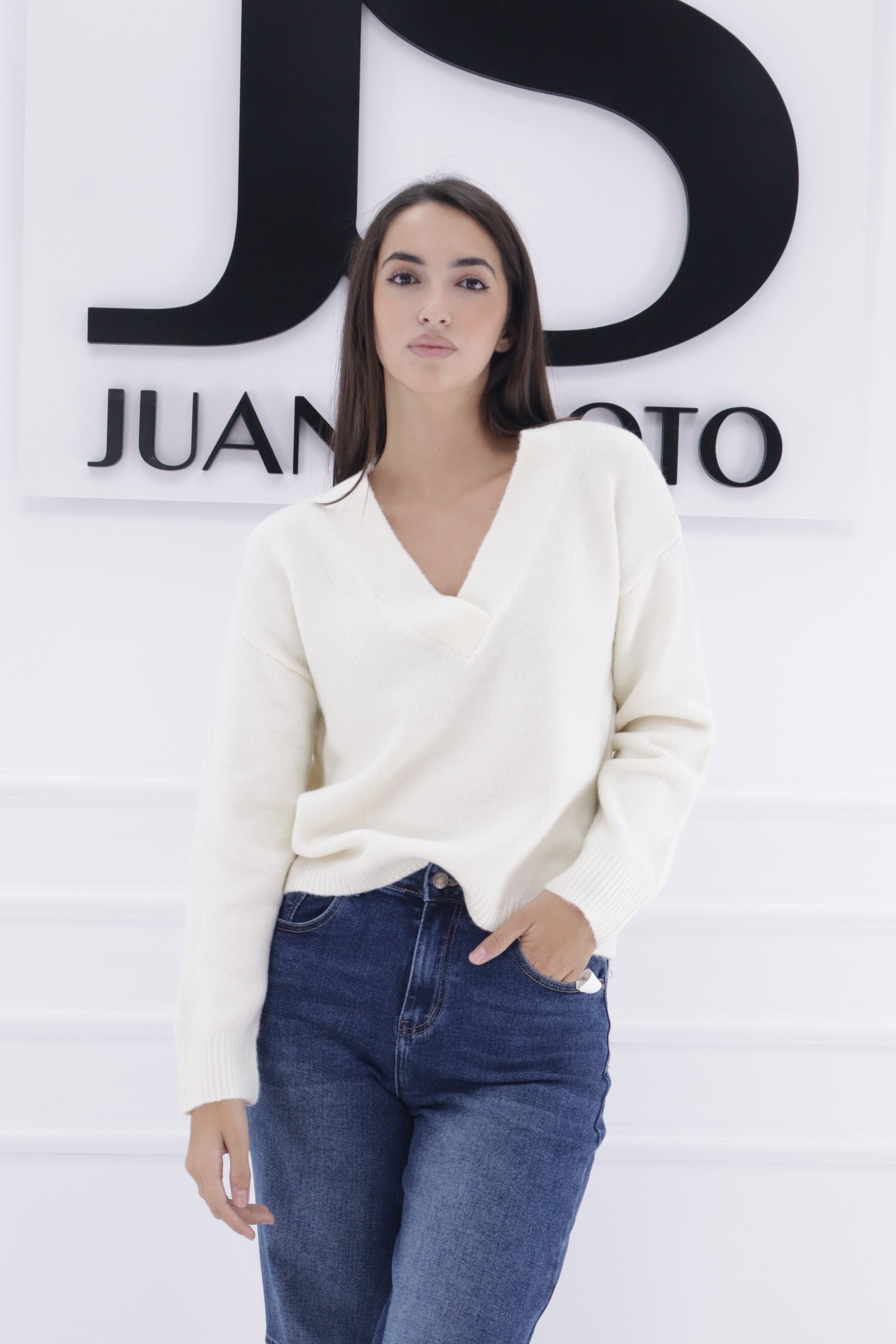 Jersey003-2(cuello pico)