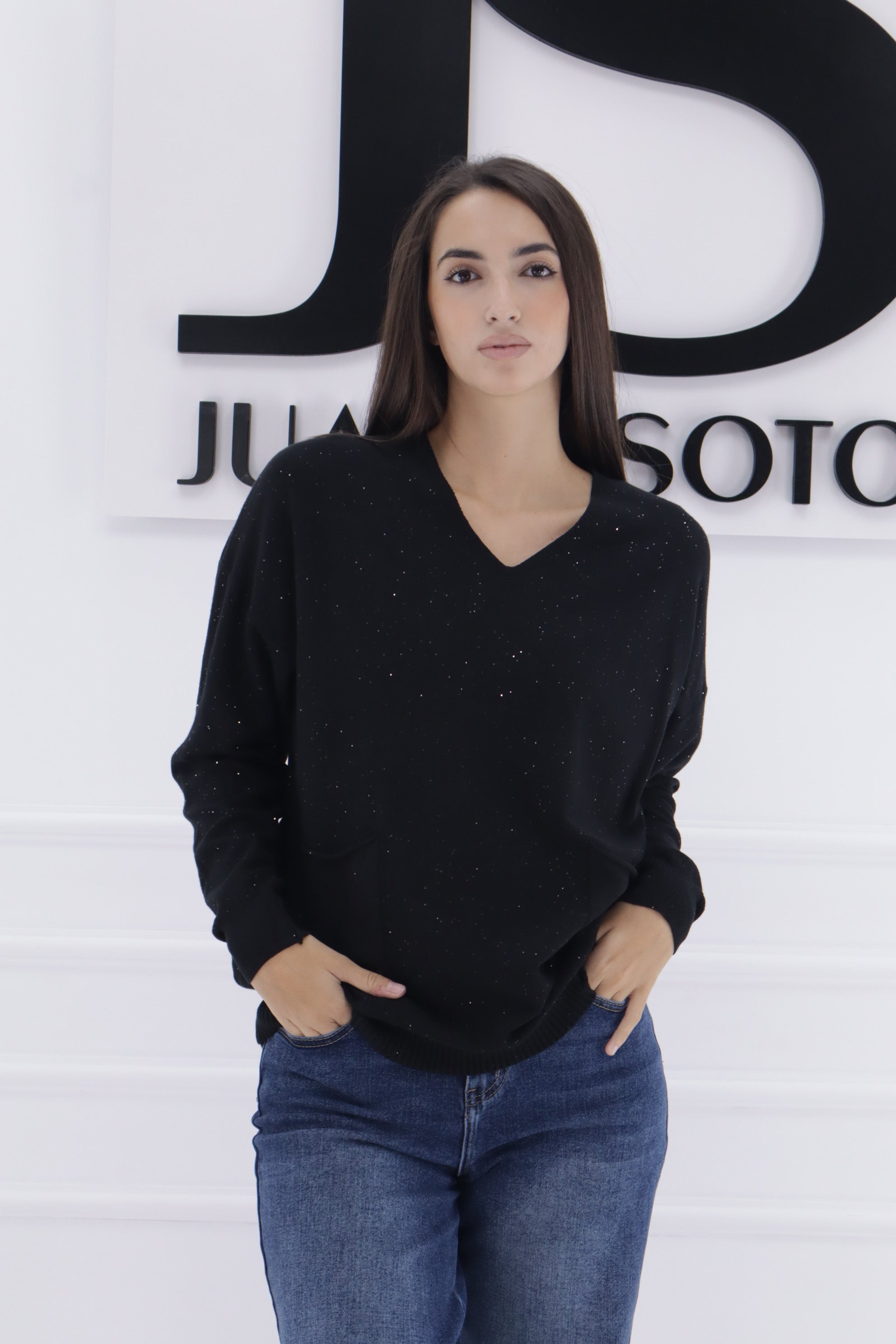 Jersey zd8021(brillos)