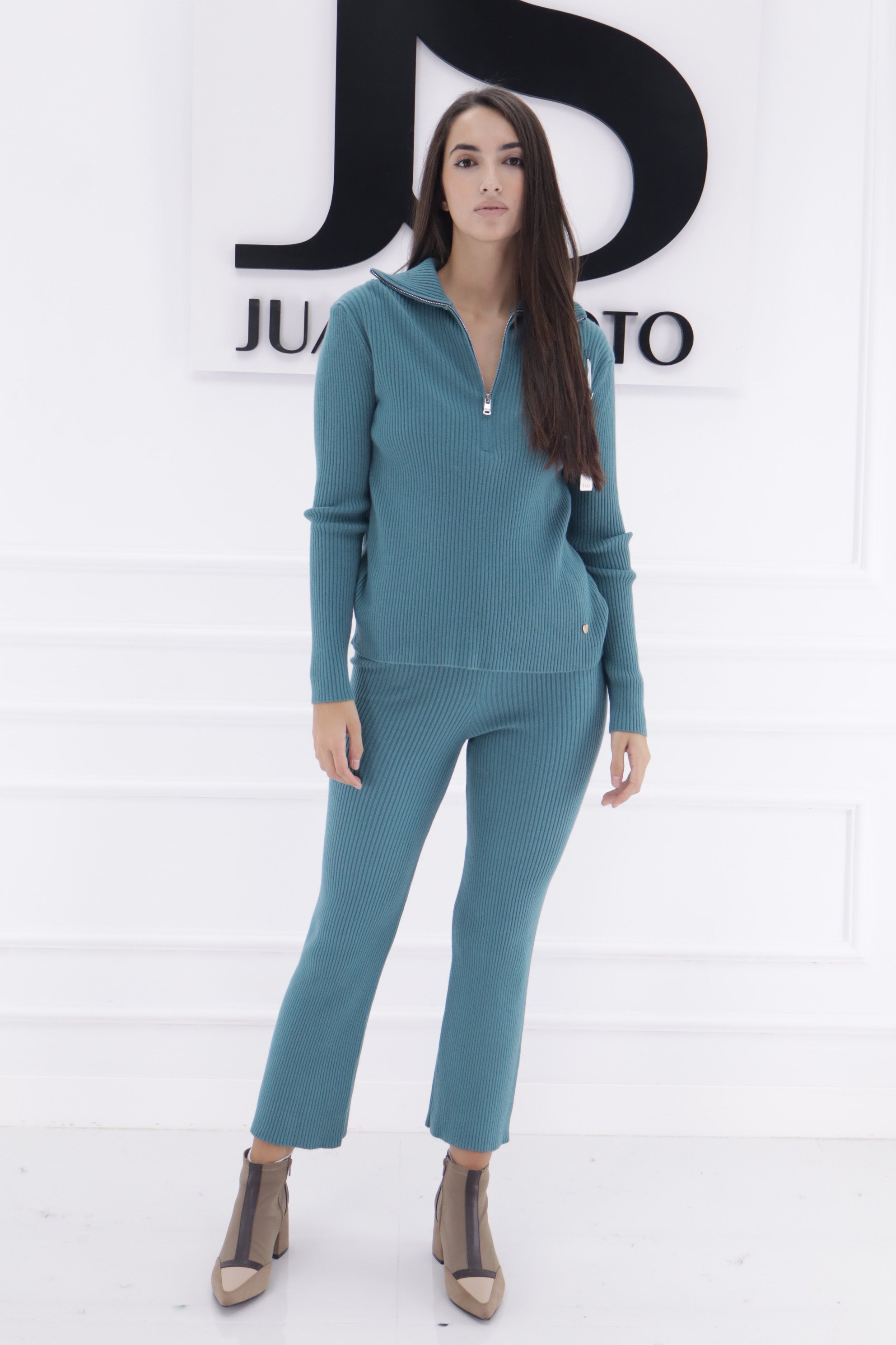 Conjunto MANUELA zdb093