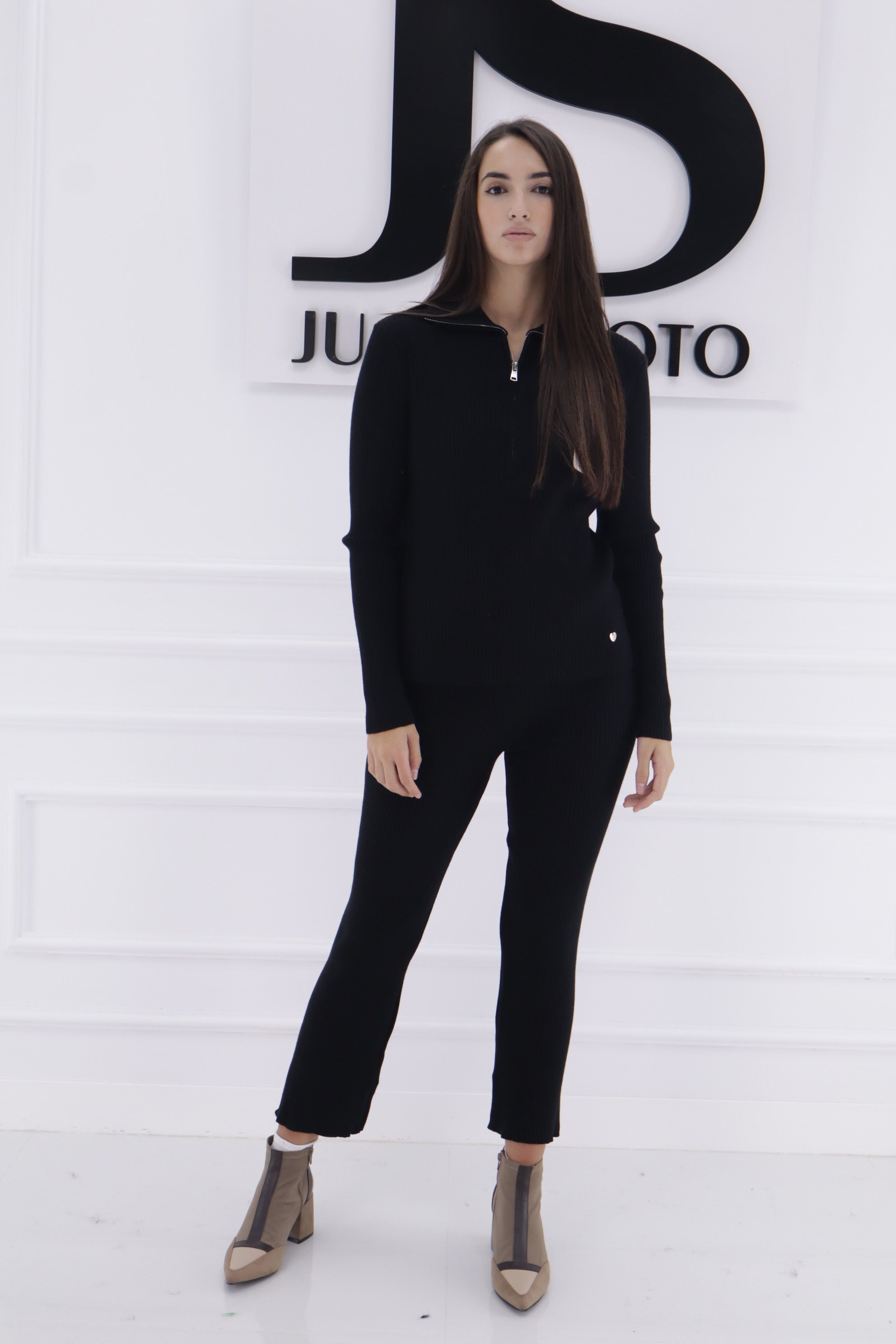 Conjunto MANUELA zdb093