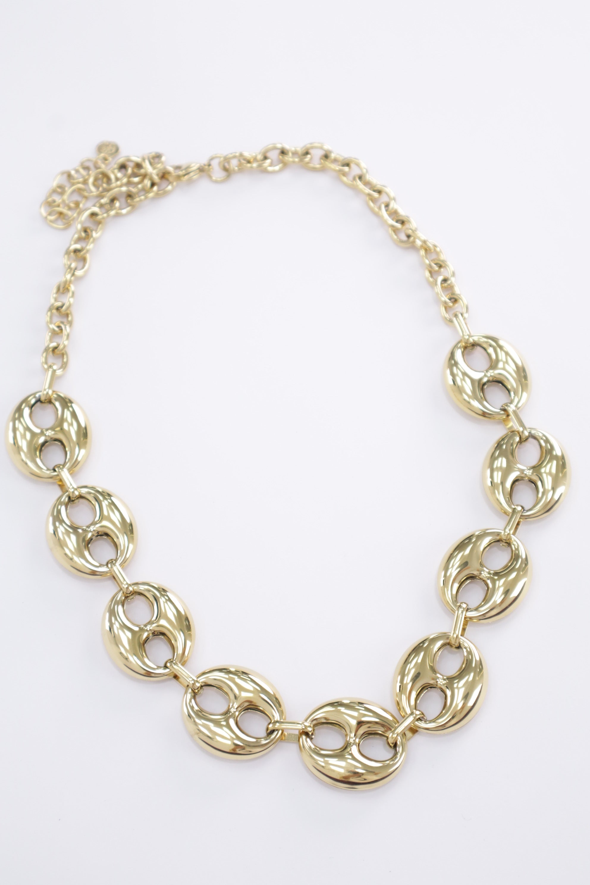 Collar ovalados  71912111201 grande