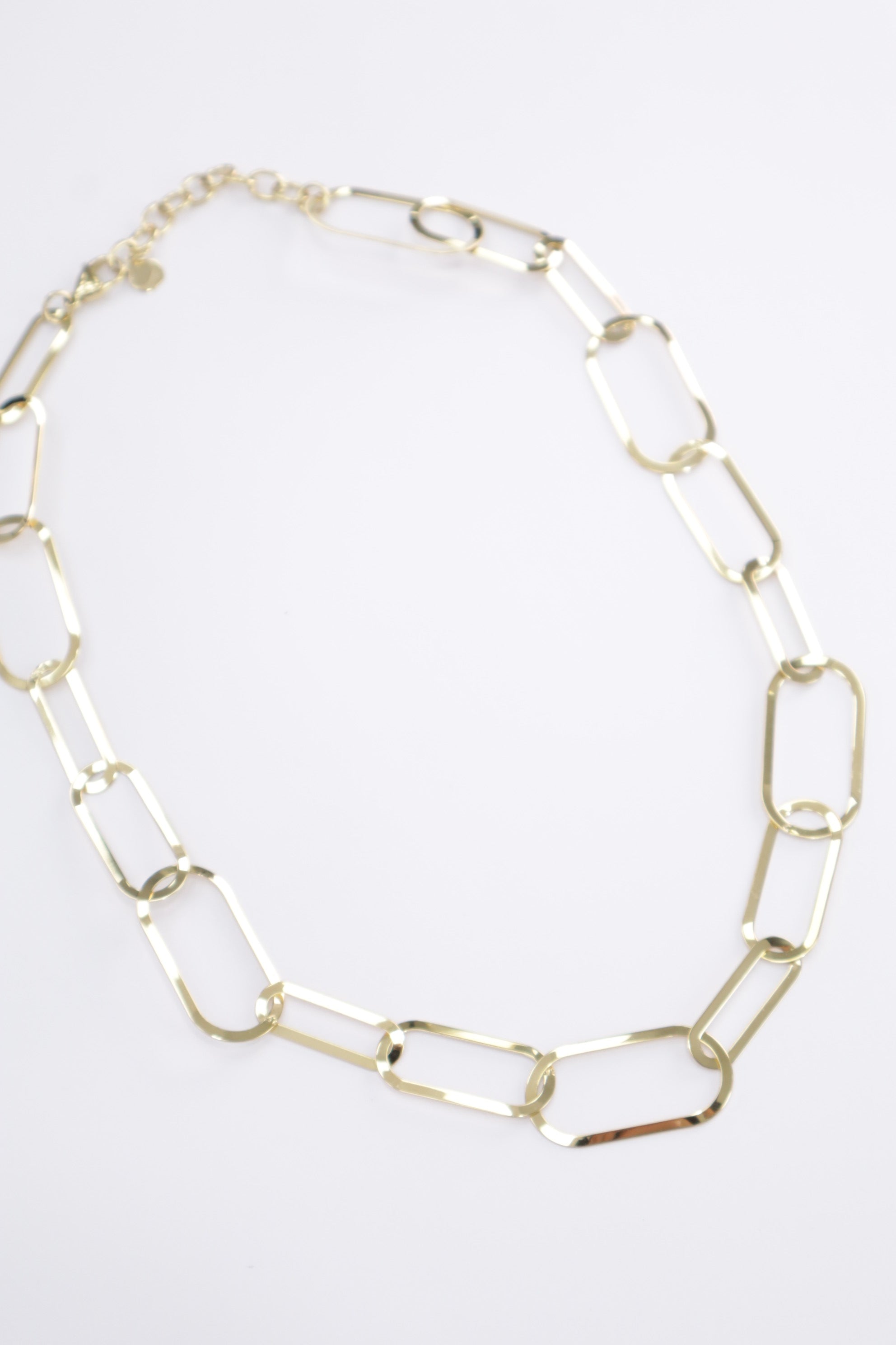 Collar eslabones 7191021401