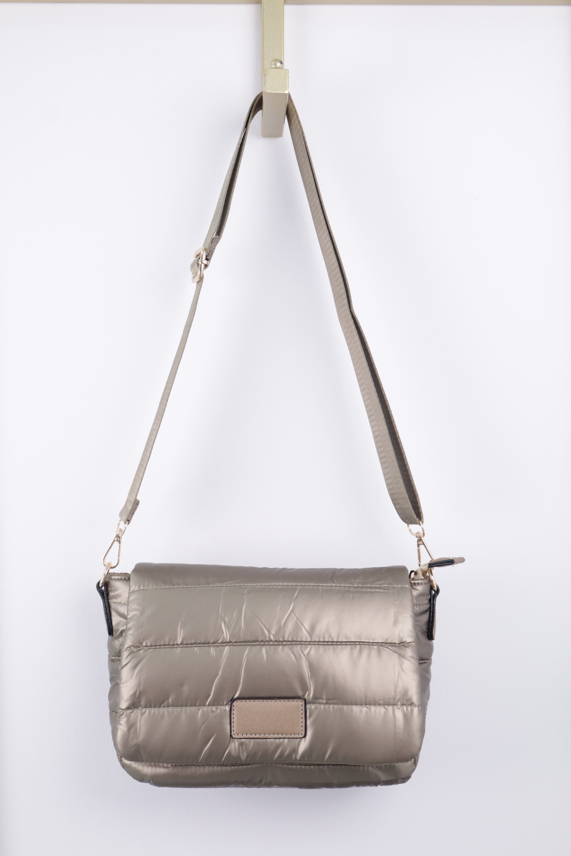 Bolso pequeño WH8552-1