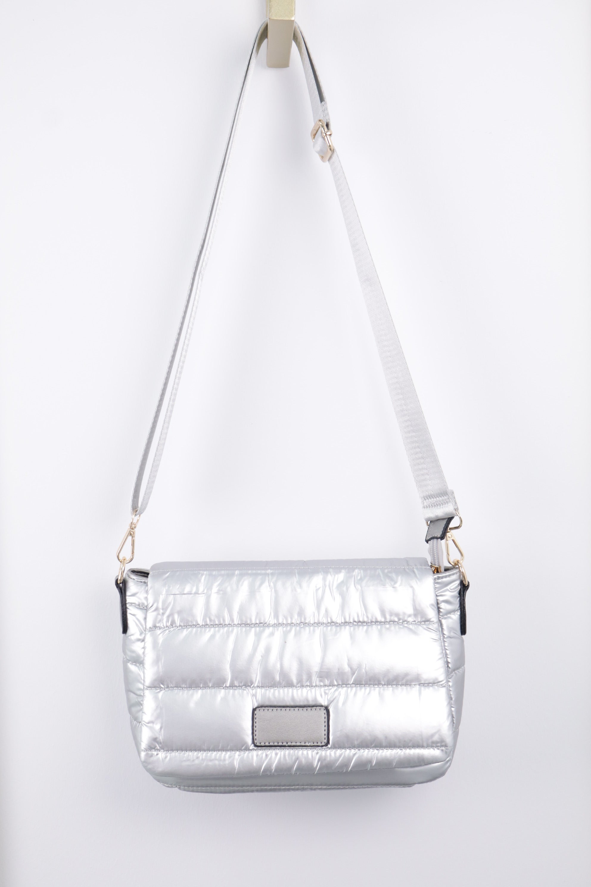 Bolso pequeño WH8552-1