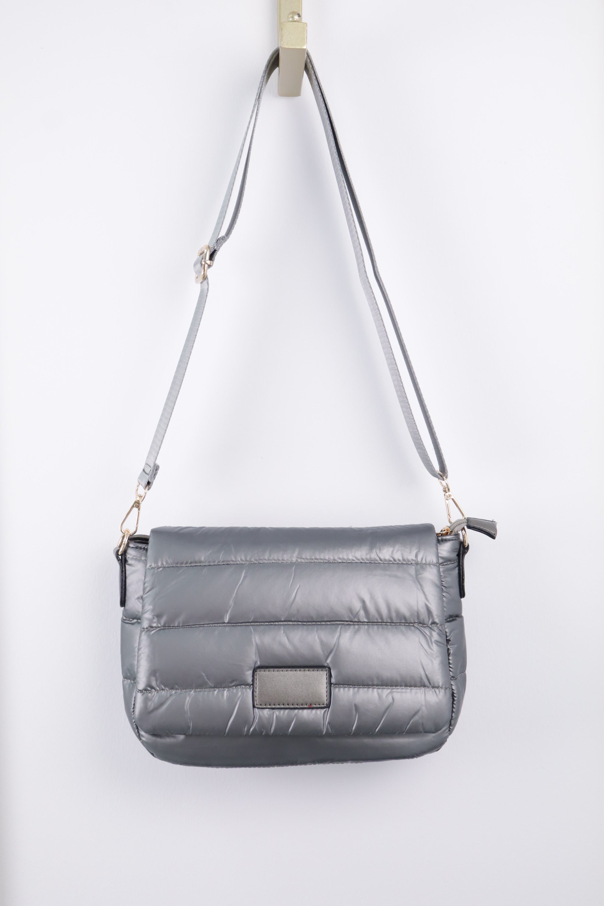 Bolso pequeño WH8552-1