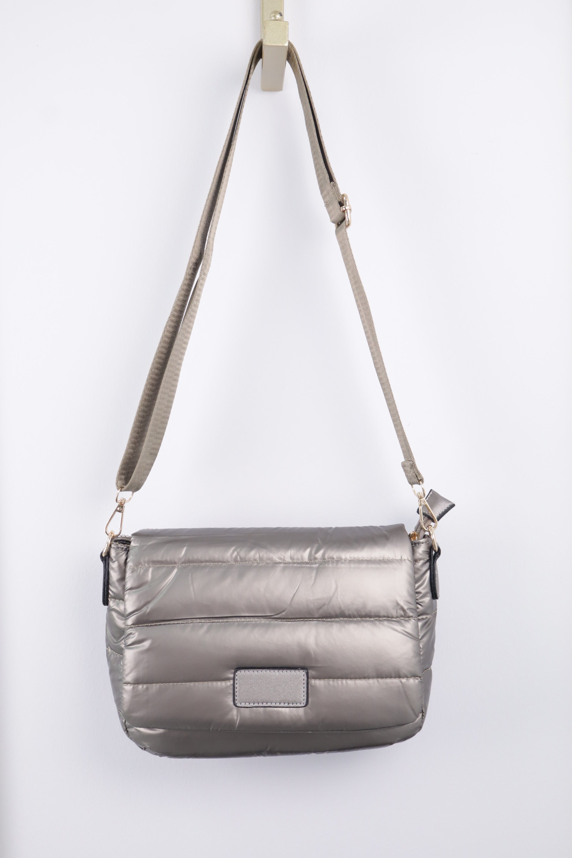 Bolso pequeño WH8552-1