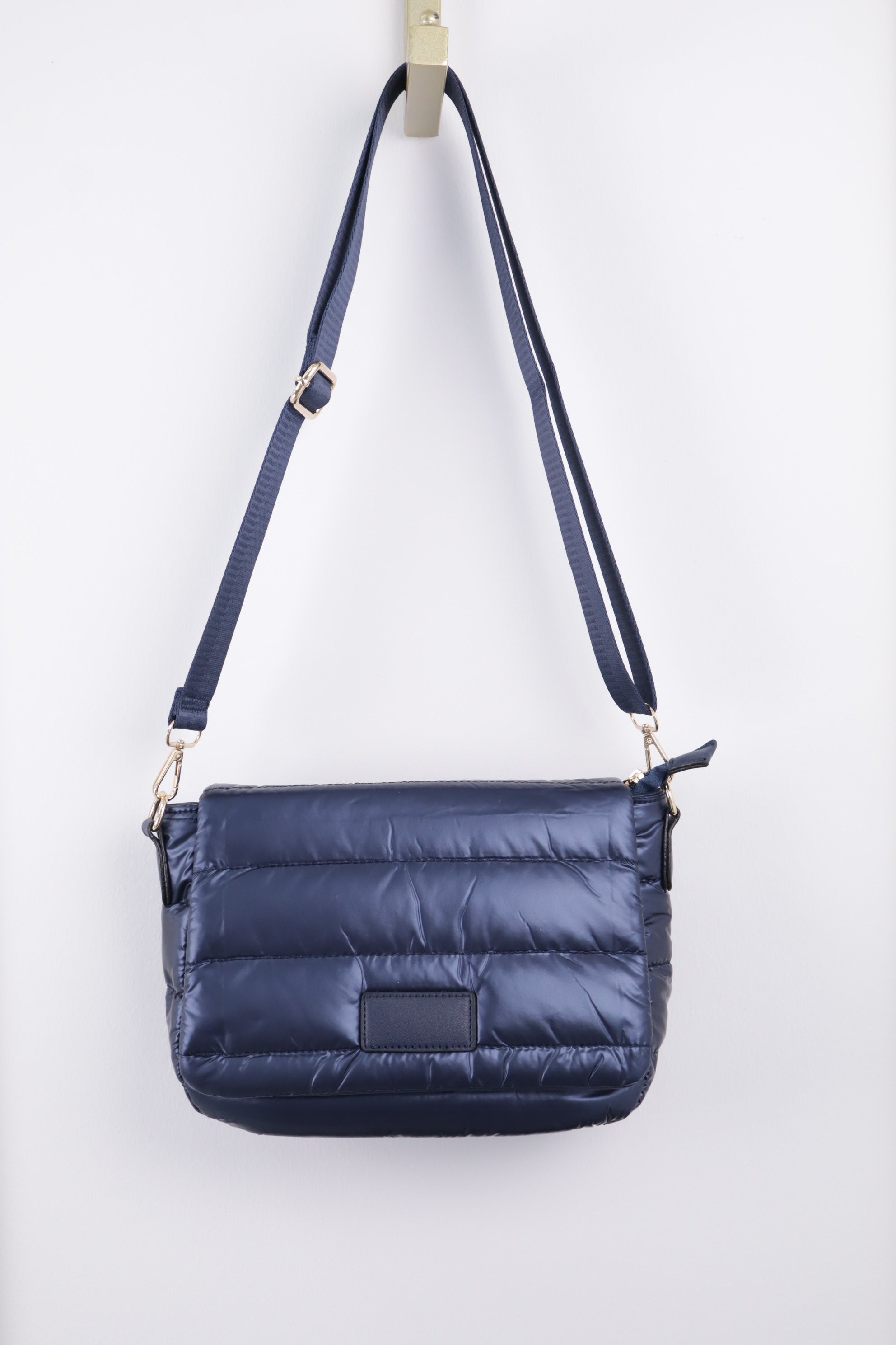 Bolso pequeño WH8552-1