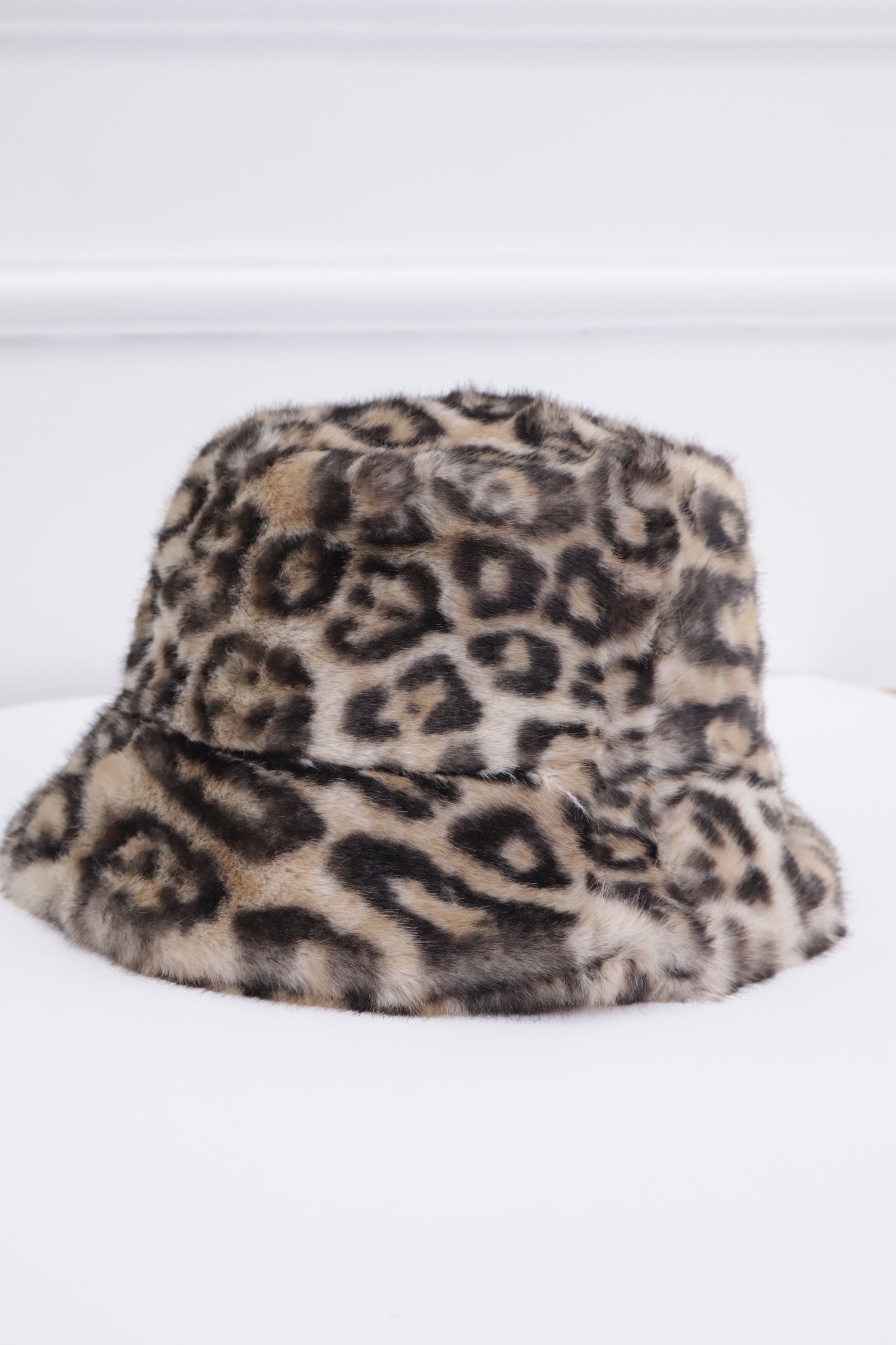 Gorro D8553