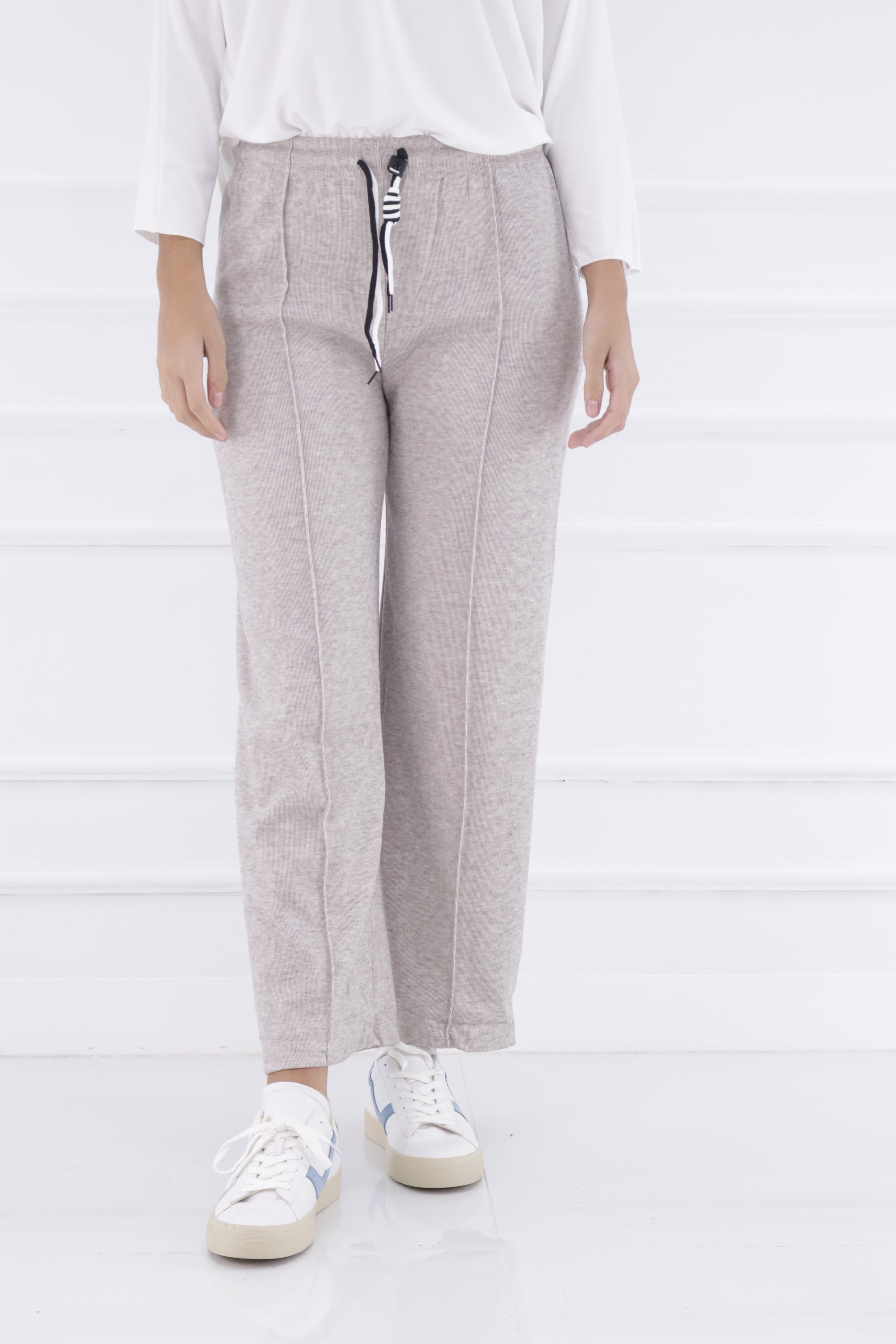 Pantalón chandal ML-5050