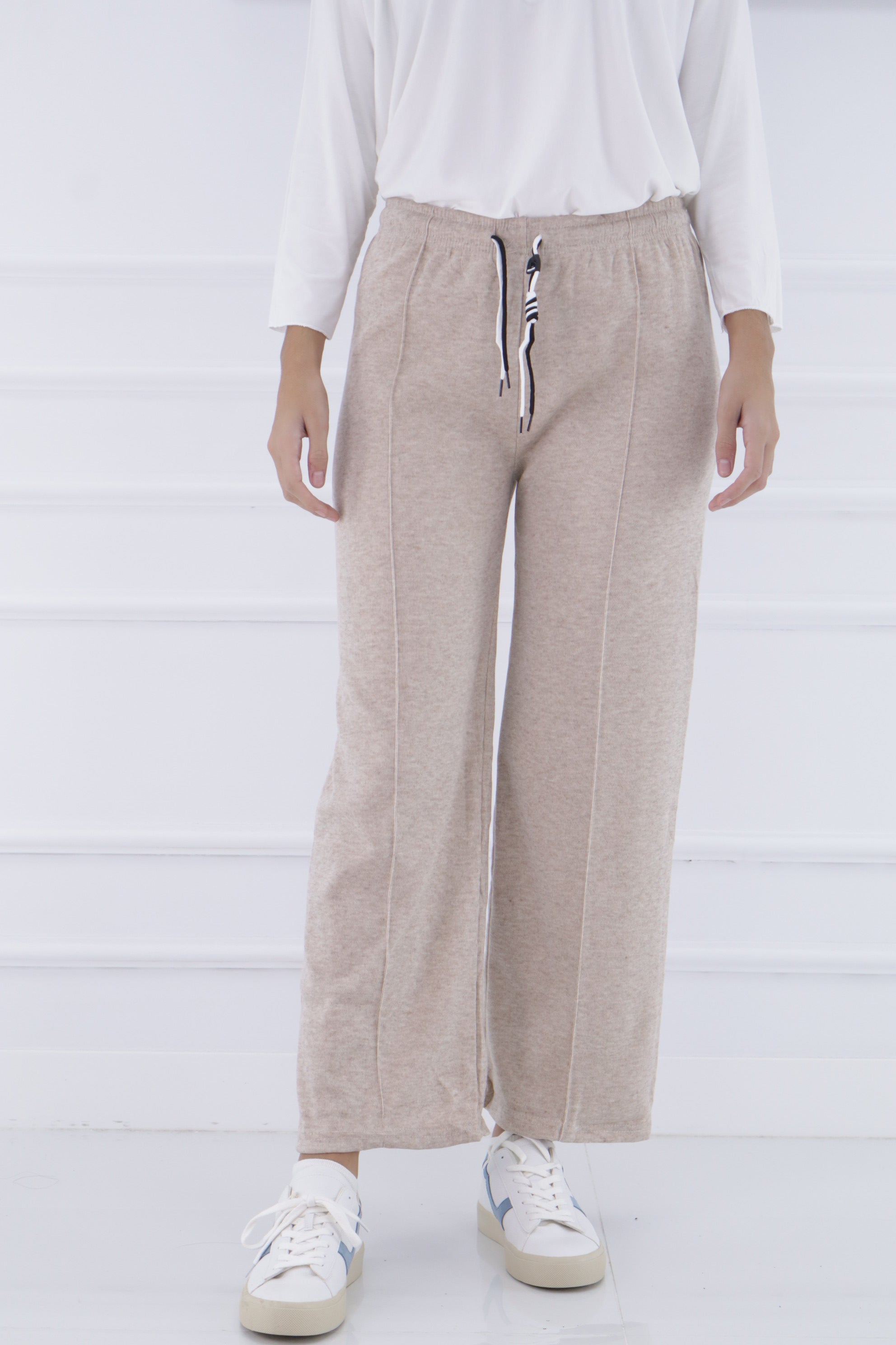 Pantalón chandal ML-5050