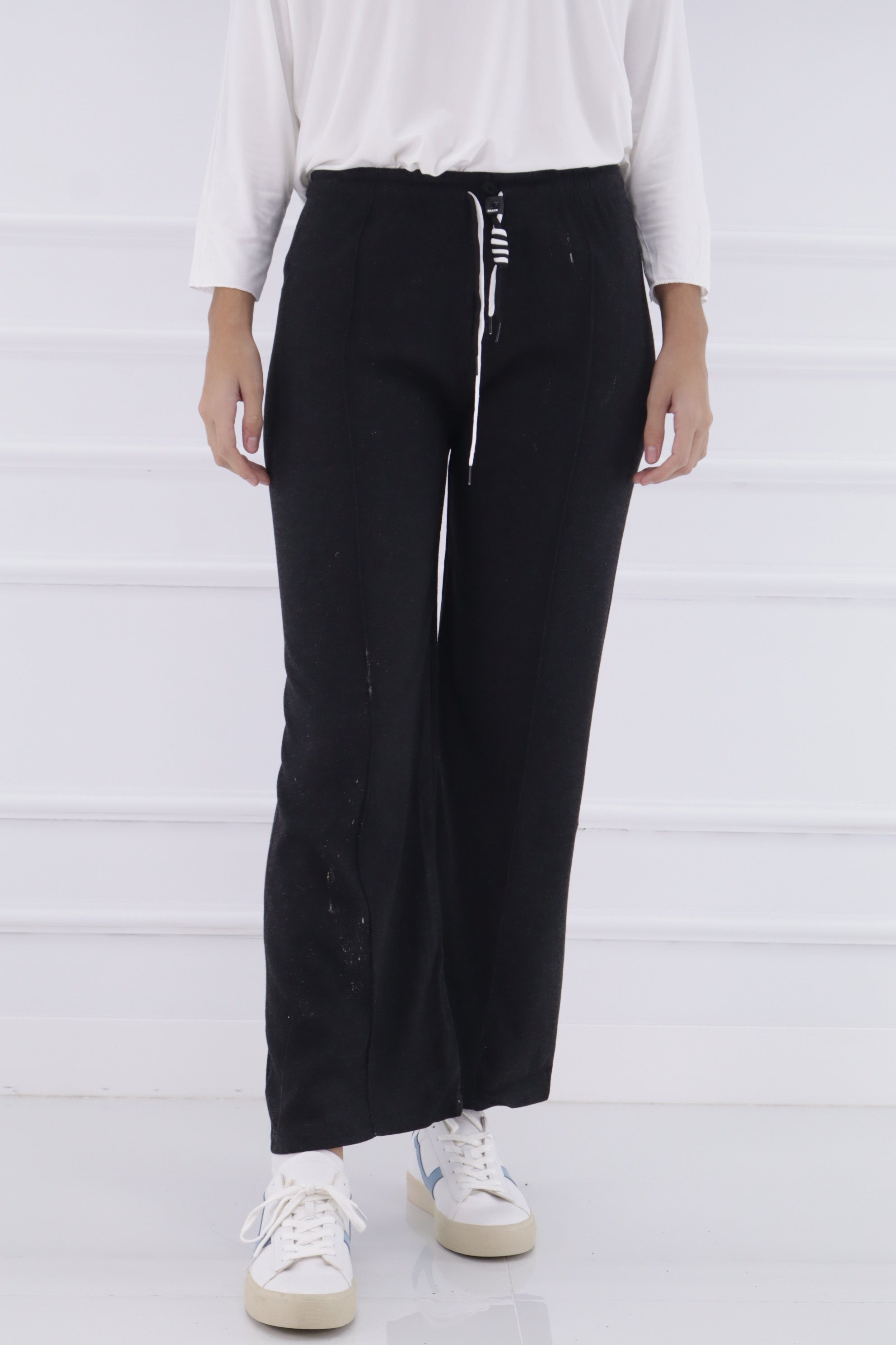 Pantalón chandal ML-5050