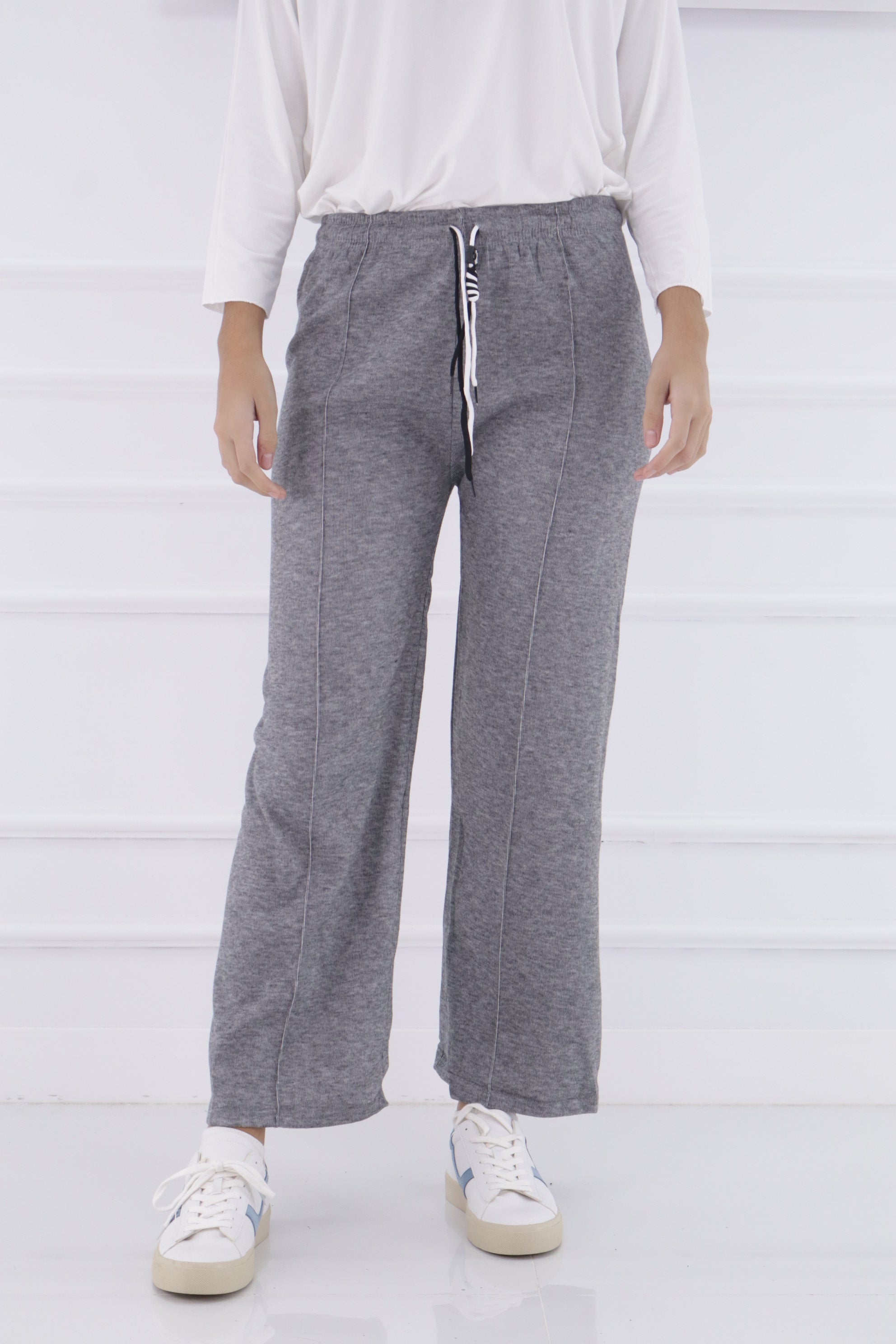 Pantalón chandal ML-5050