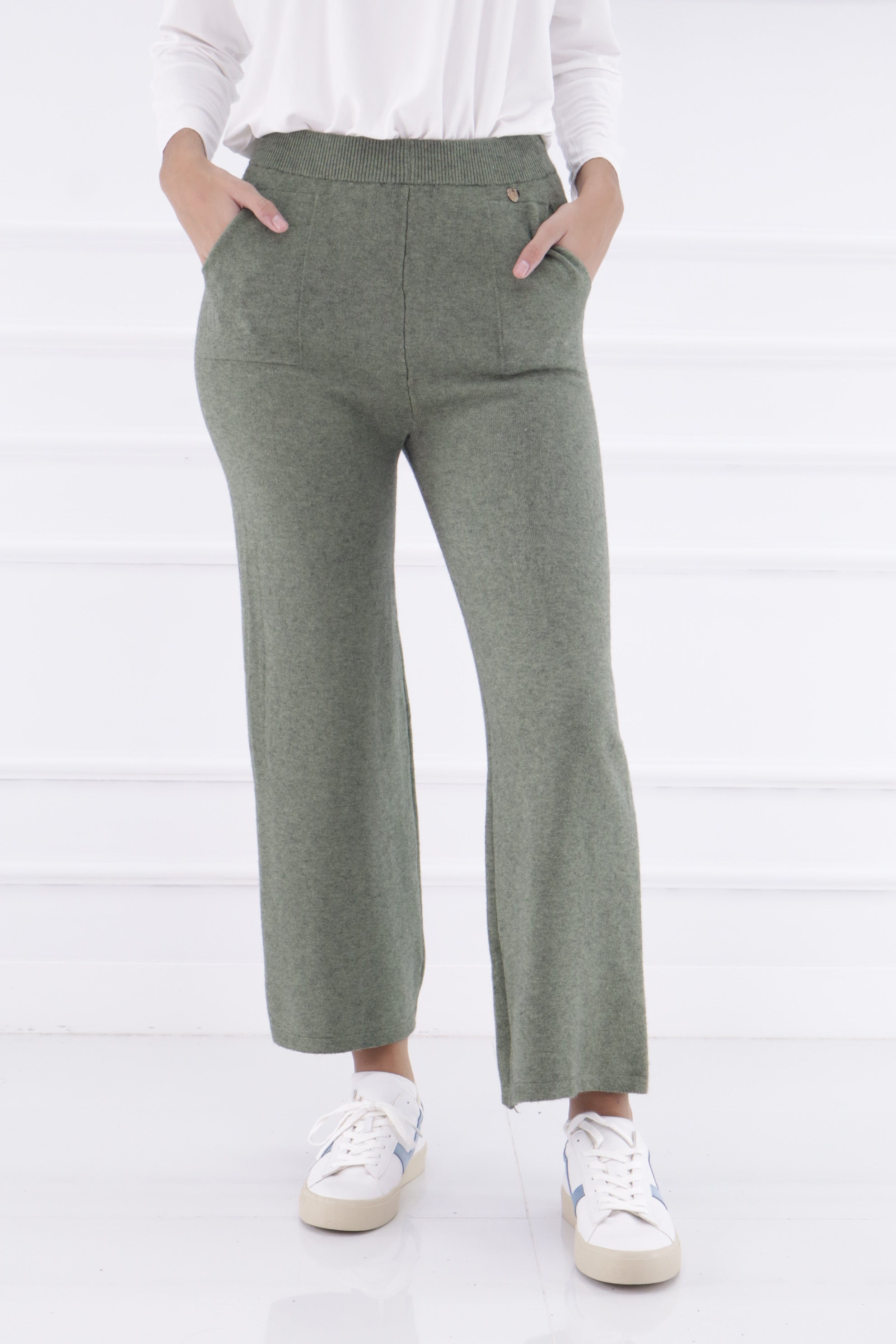 Pantalón  soledad AH8039