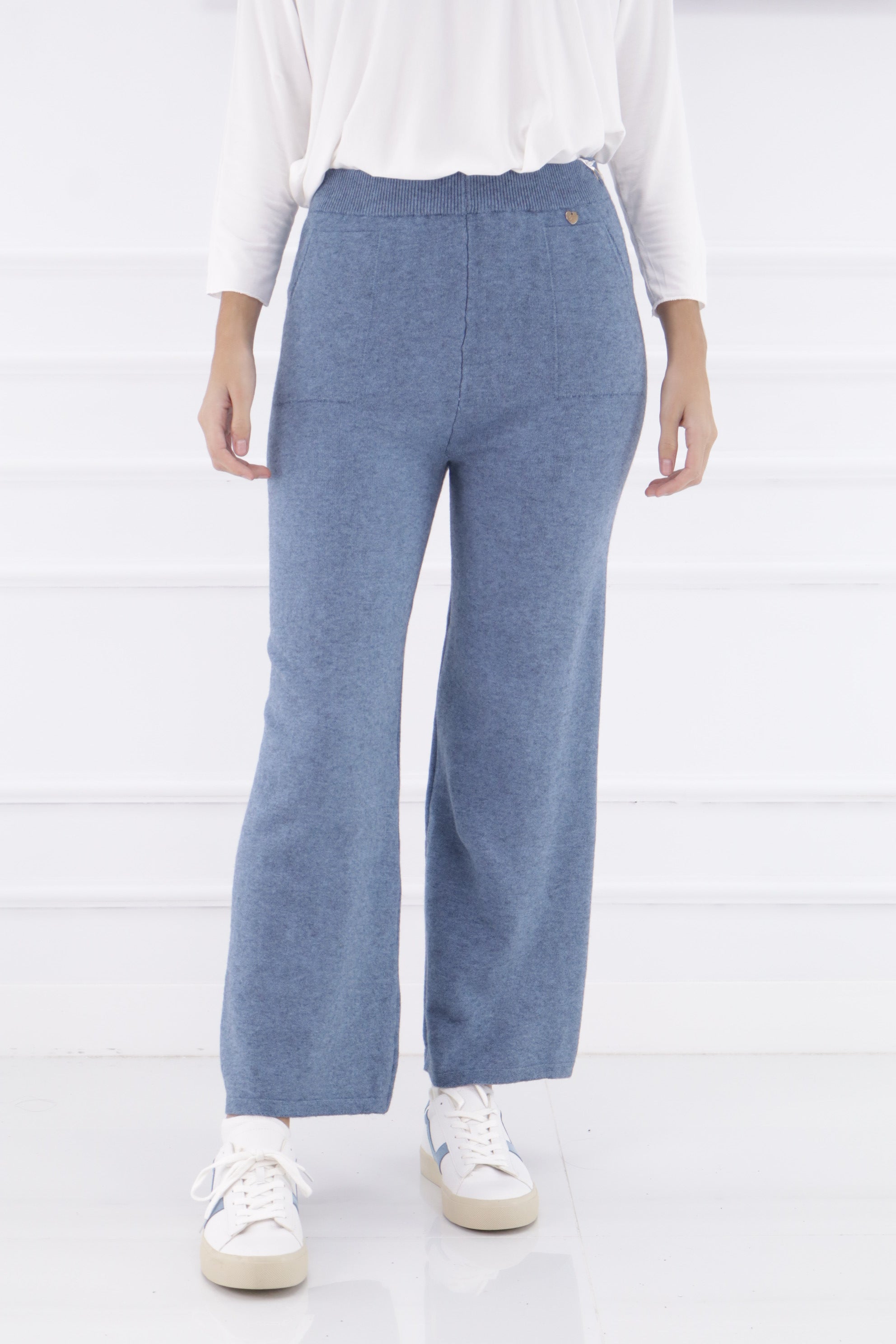 Pantalón  soledad AH8039