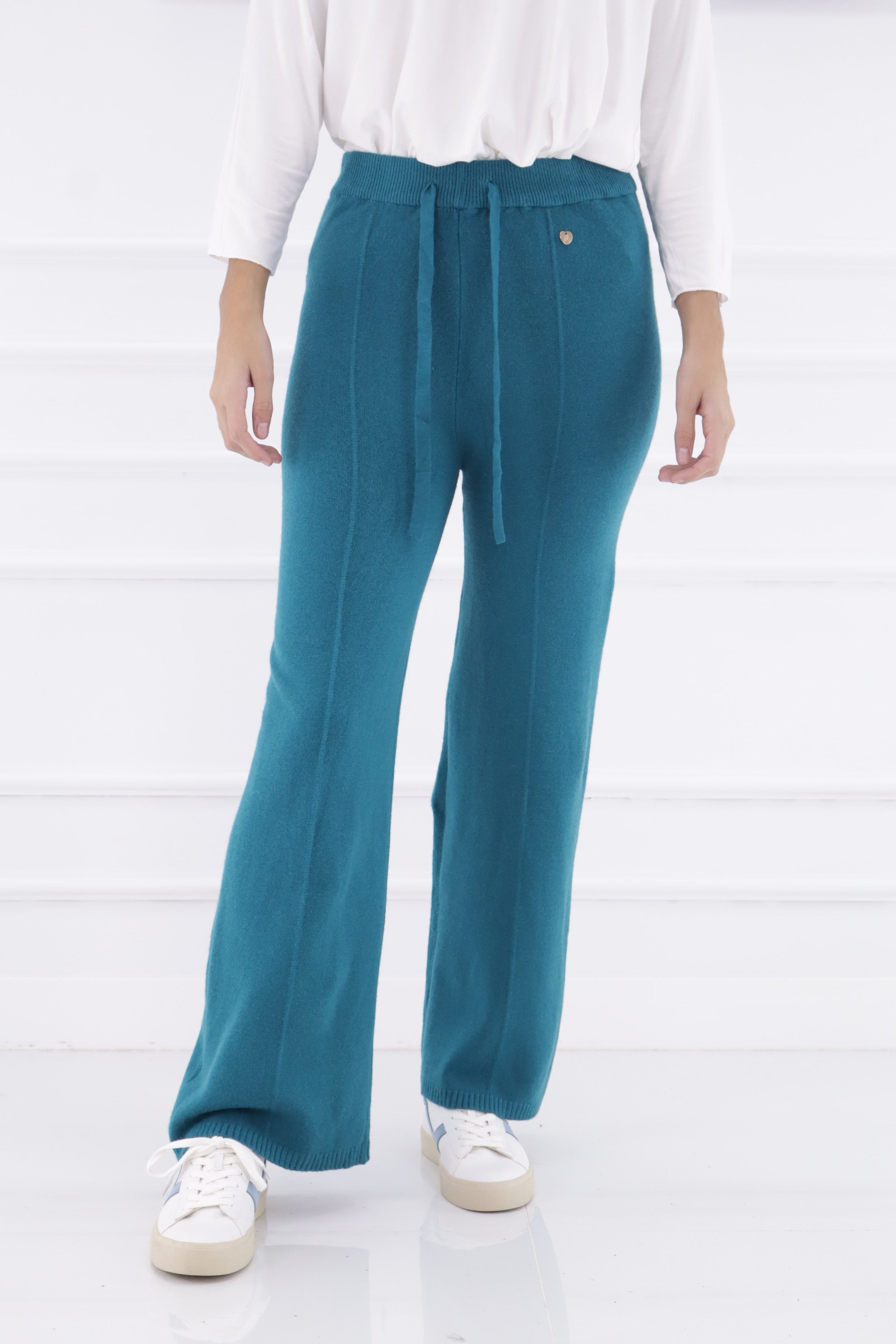 Pantalón estrella zdb092