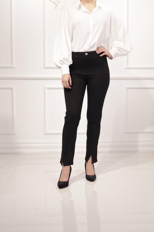 pantalon lm001