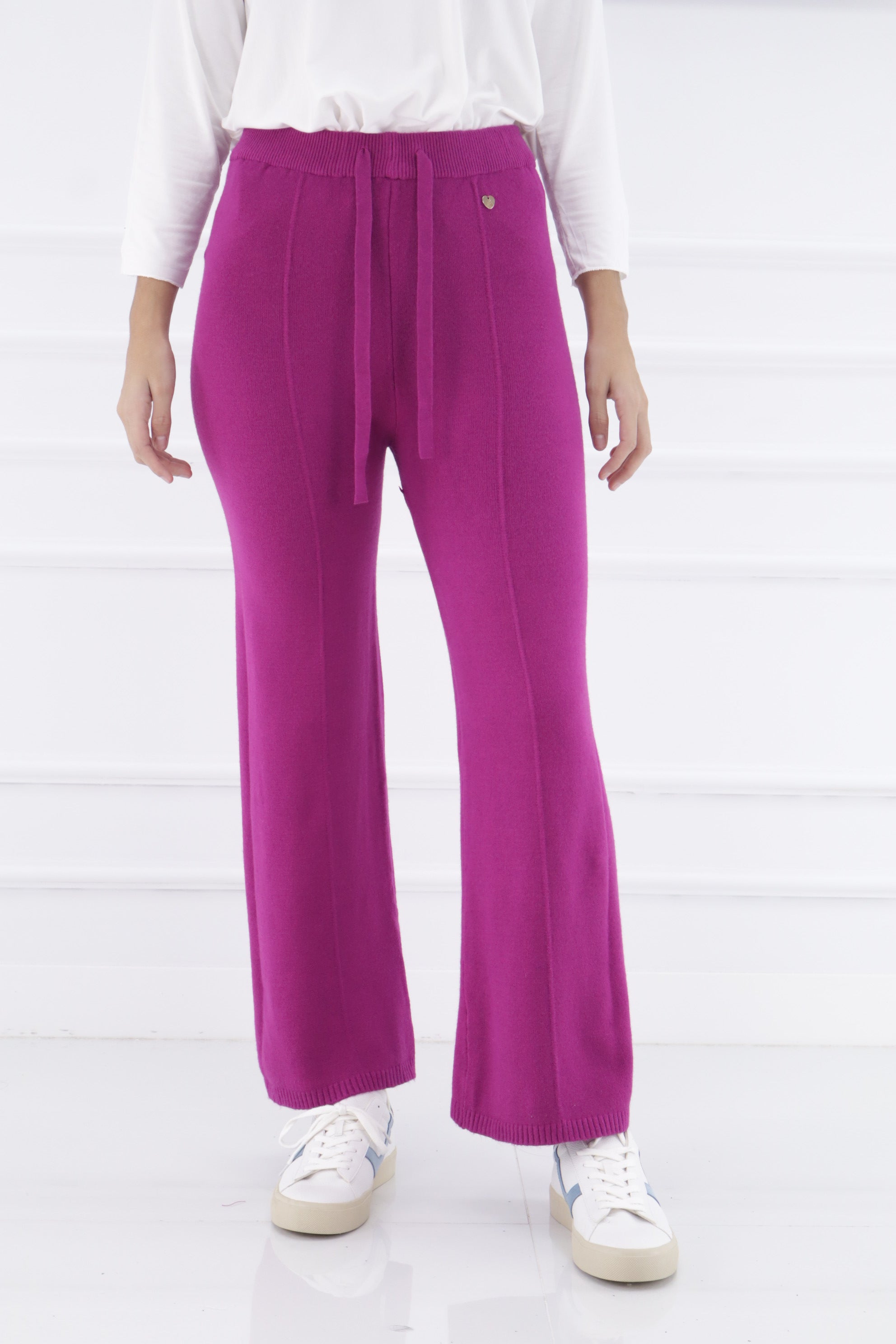 Pantalón estrella zdb092