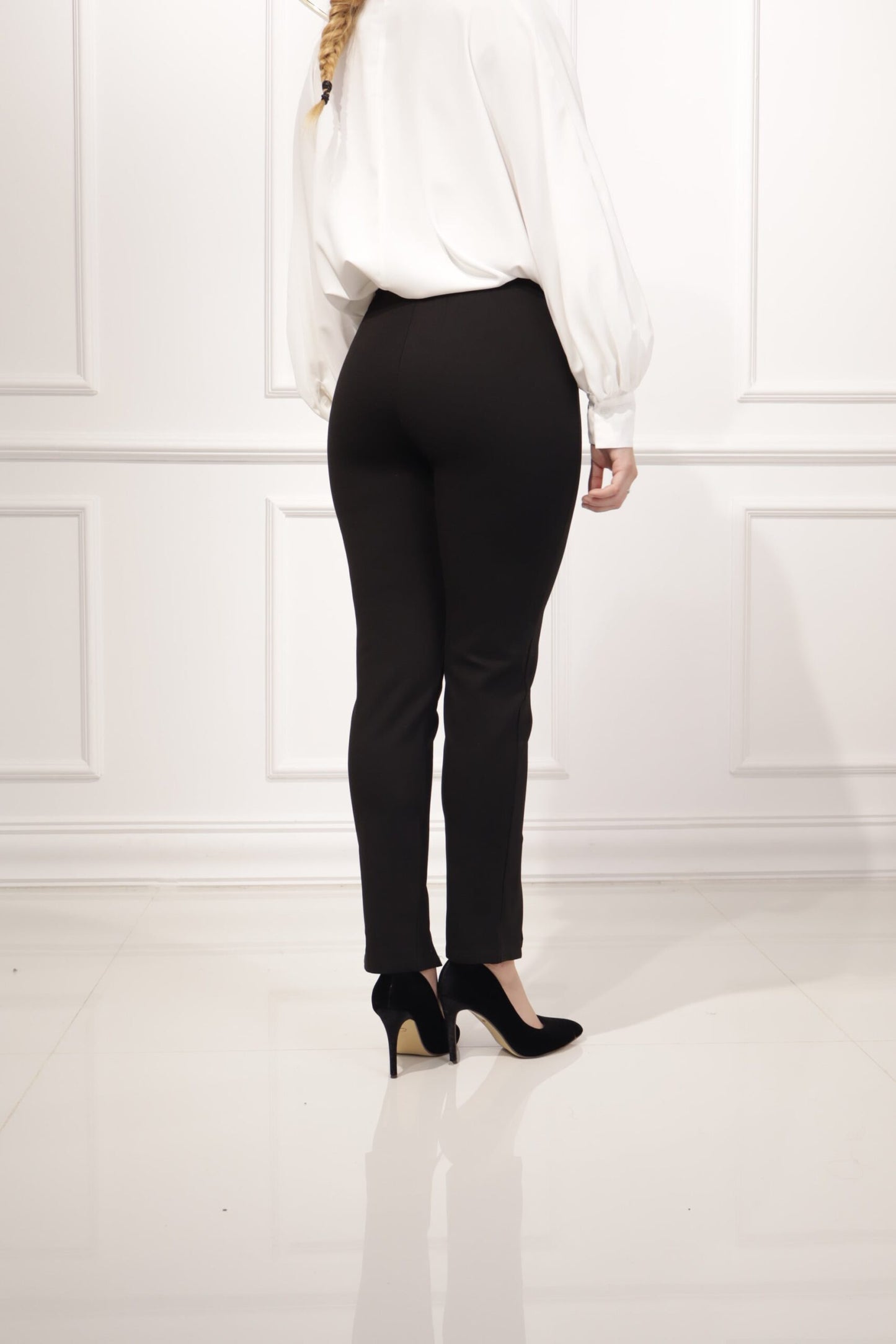 pantalon lm001