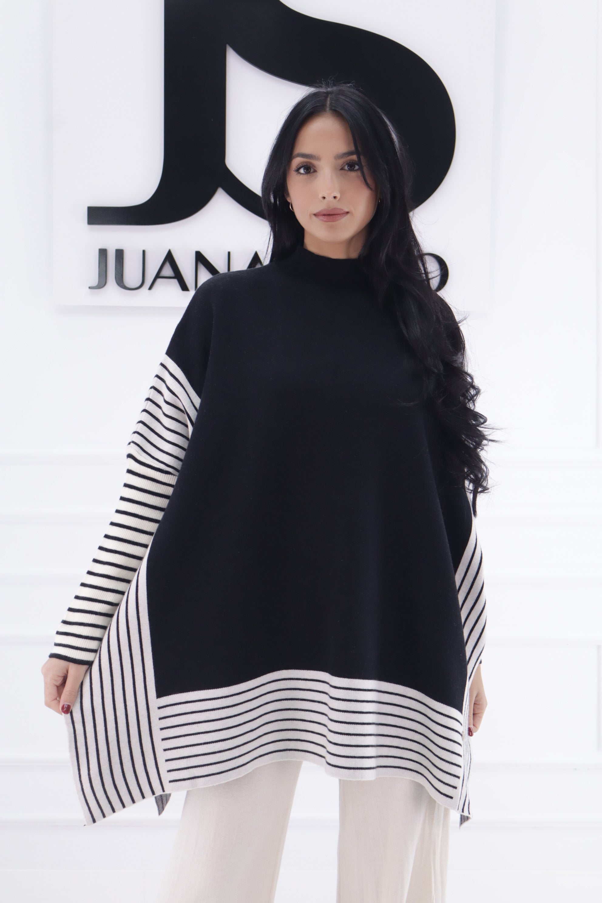 Jersey Mariola ZDB061