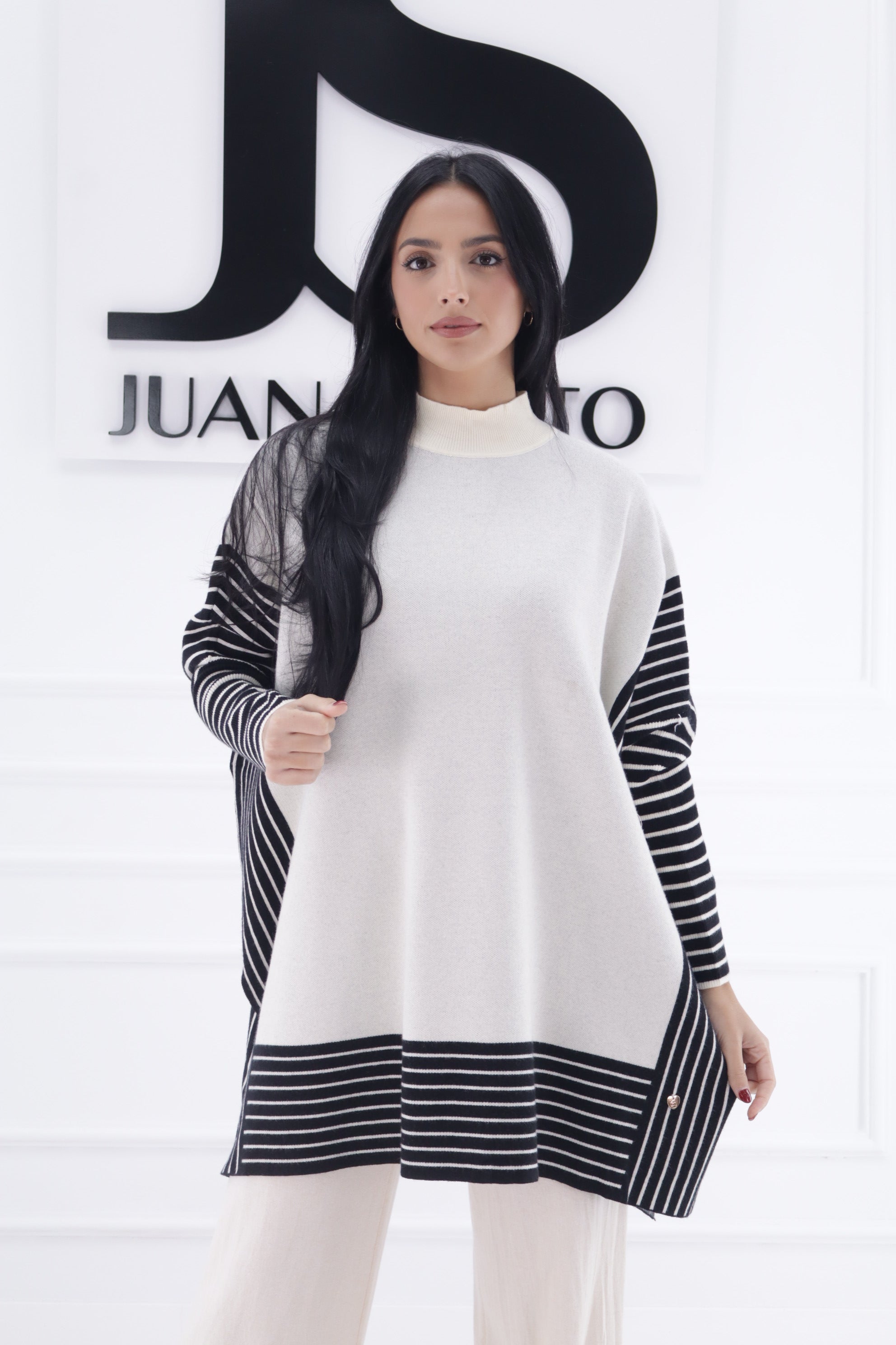 Jersey Mariola ZDB061