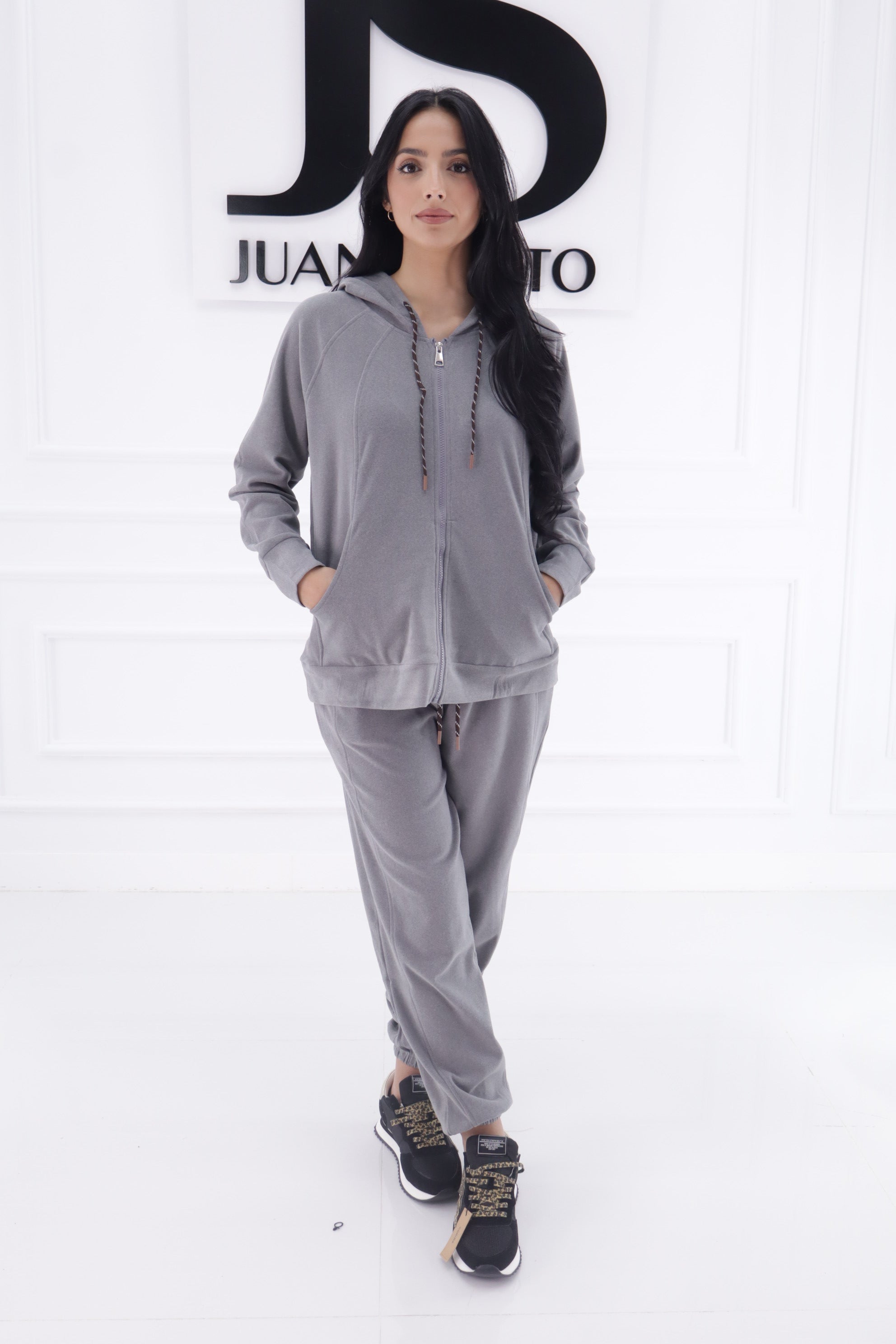 Chandal Mariló 6120