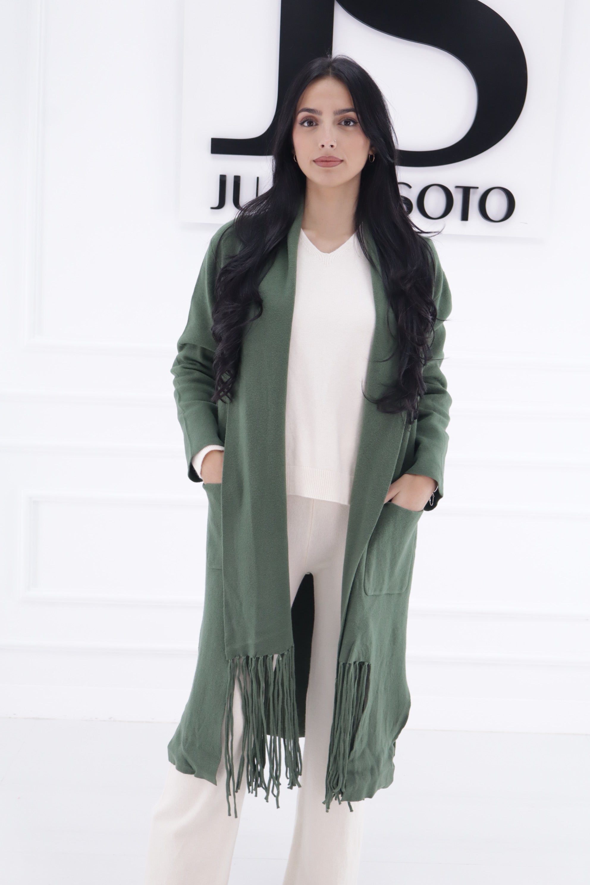 Rebeca fecos delanteros H2002